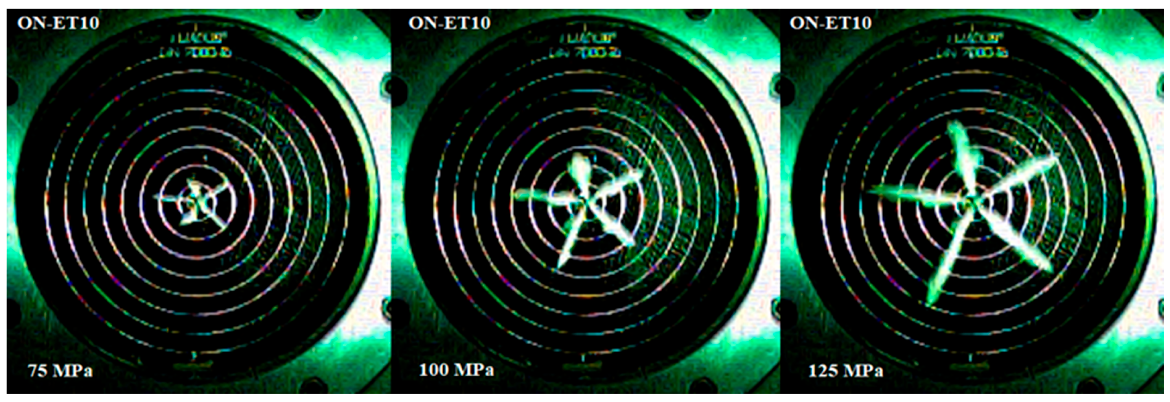 Energies 17 03012 g007 Energies 17 03012 g007