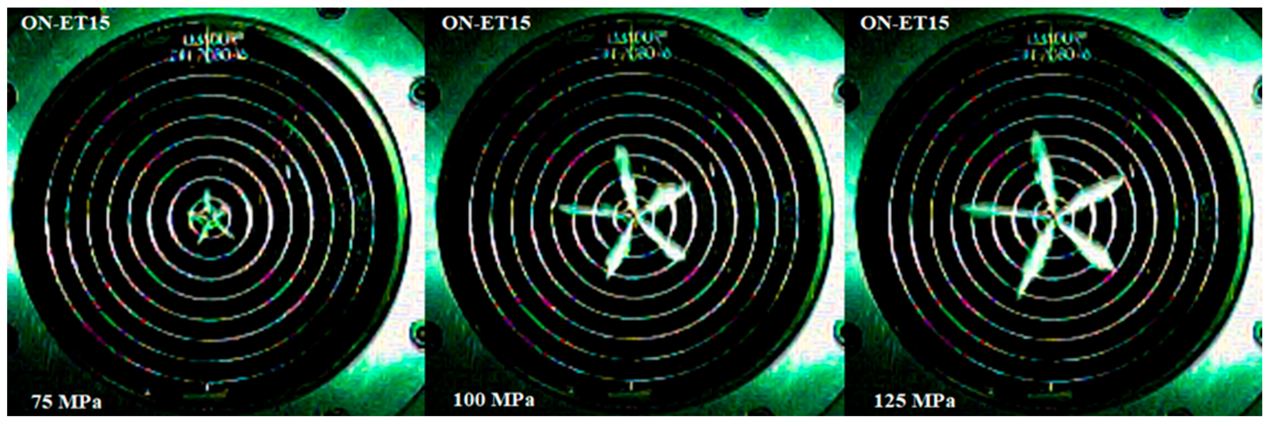 Energies 17 03012 g008 Energies 17 03012 g008