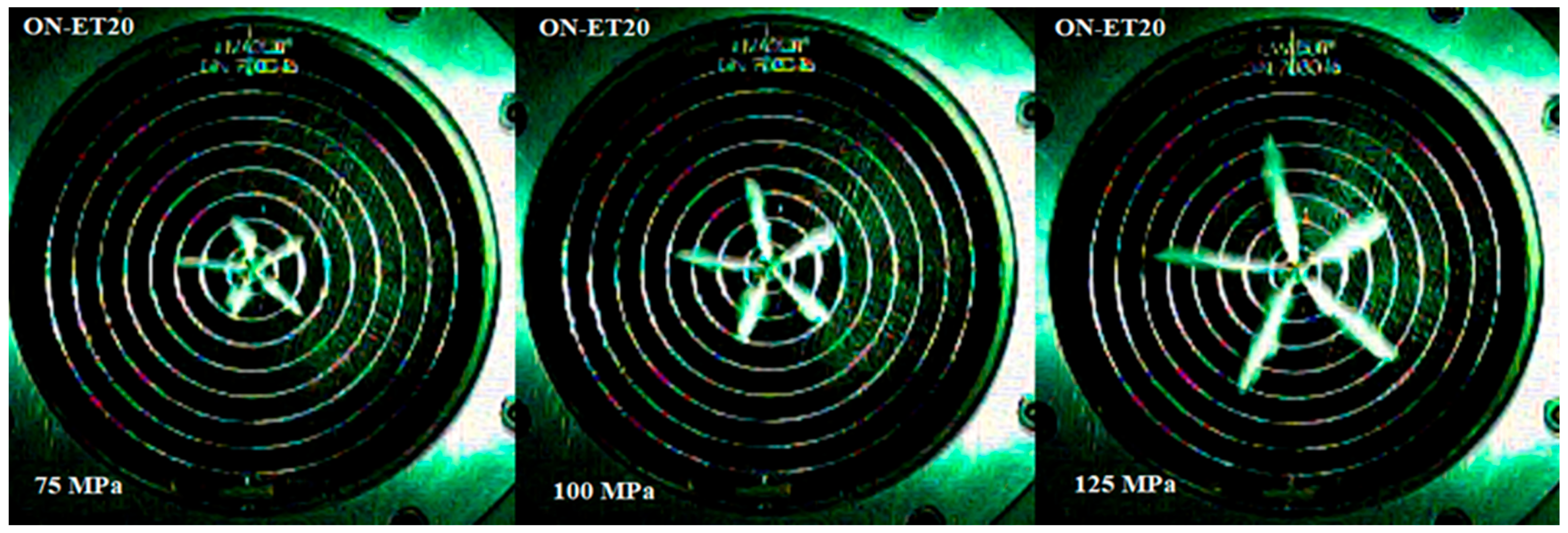Energies 17 03012 g009 Energies 17 03012 g009