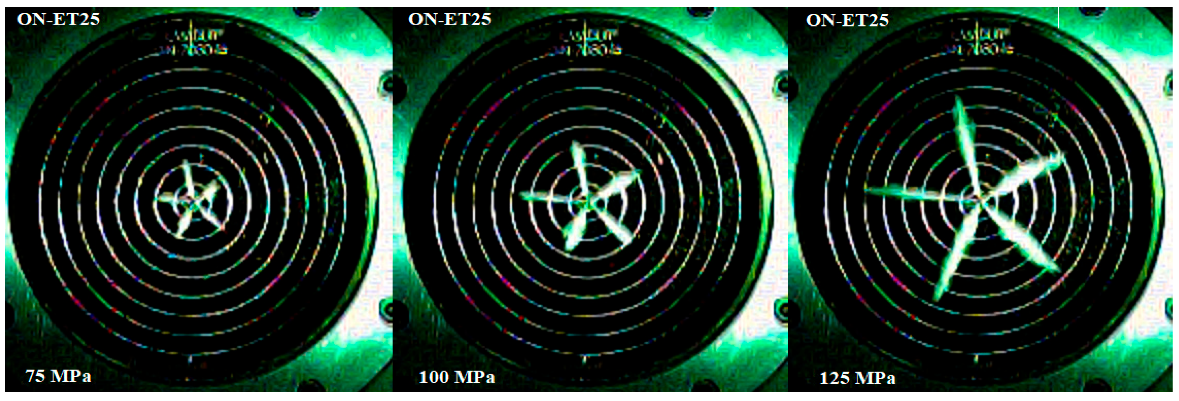 Energies 17 03012 g010 Energies 17 03012 g010