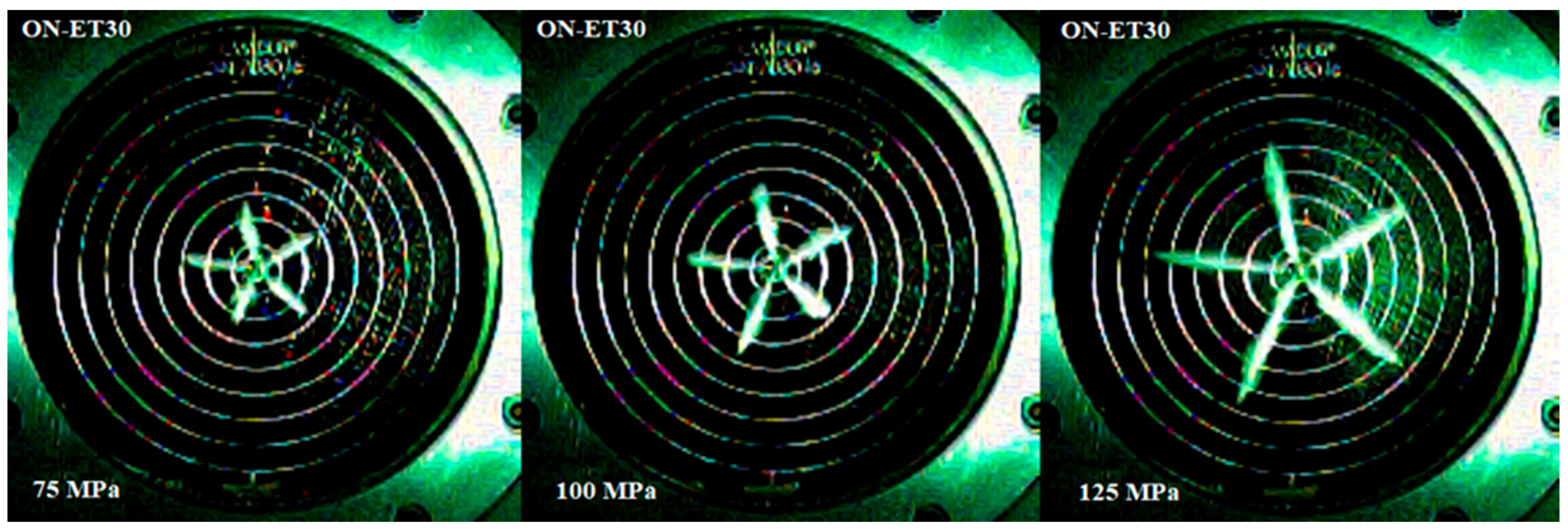 Energies 17 03012 g011 Energies 17 03012 g011