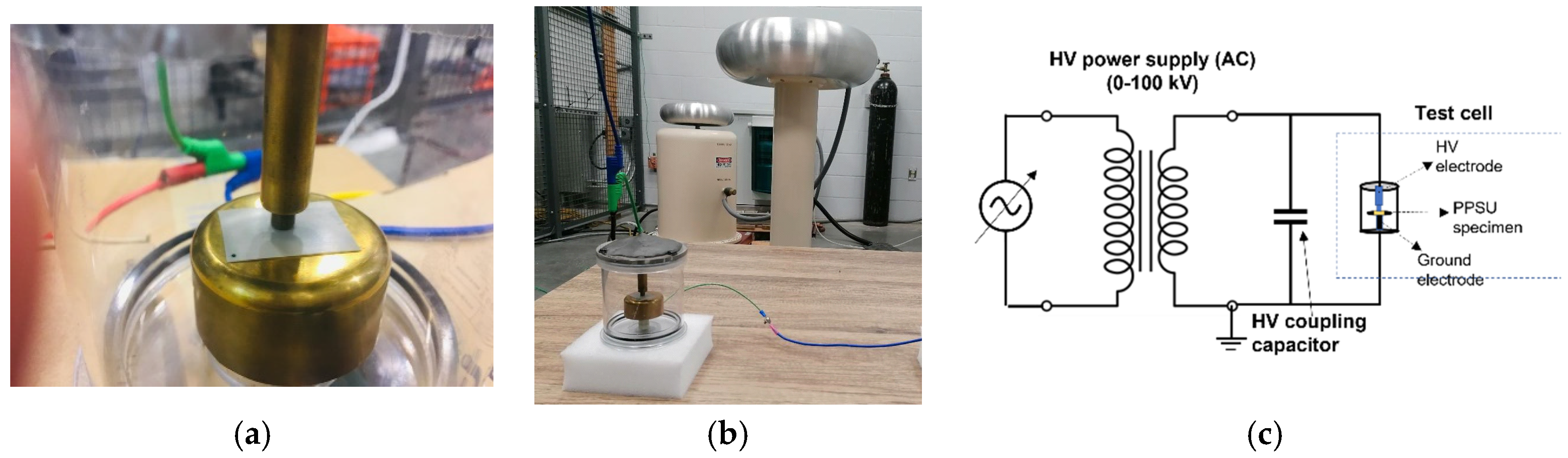 Energies 17 03016 g002
