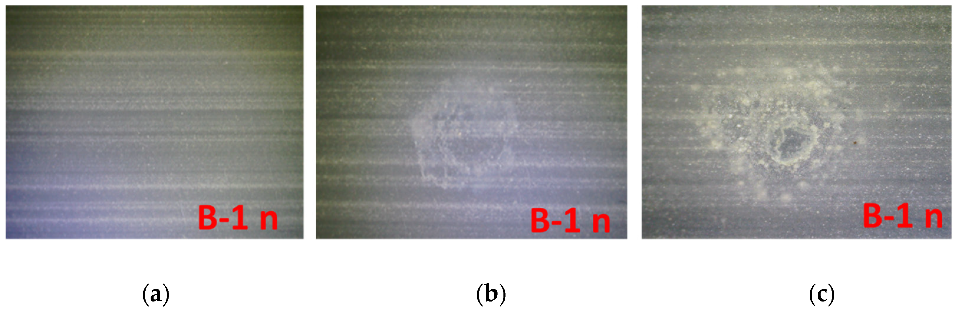 Energies 17 03016 g013