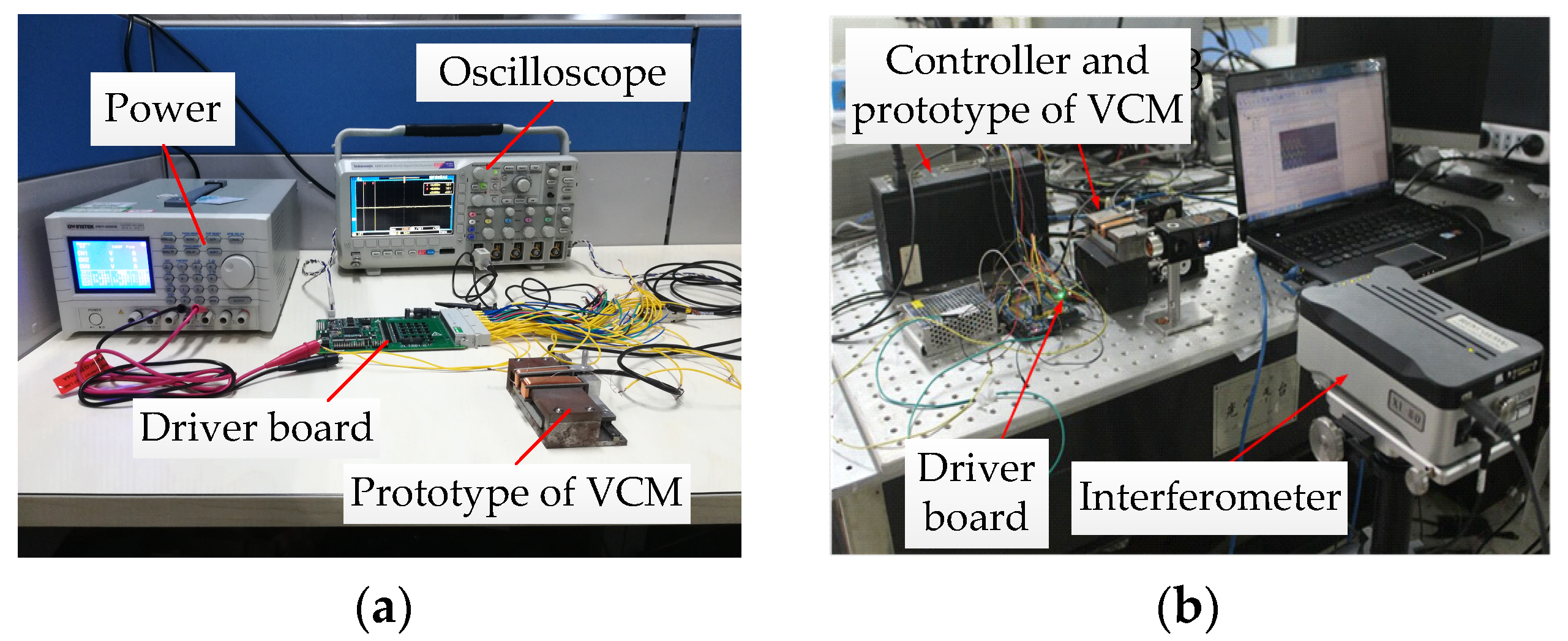 Energies 17 03017 g006