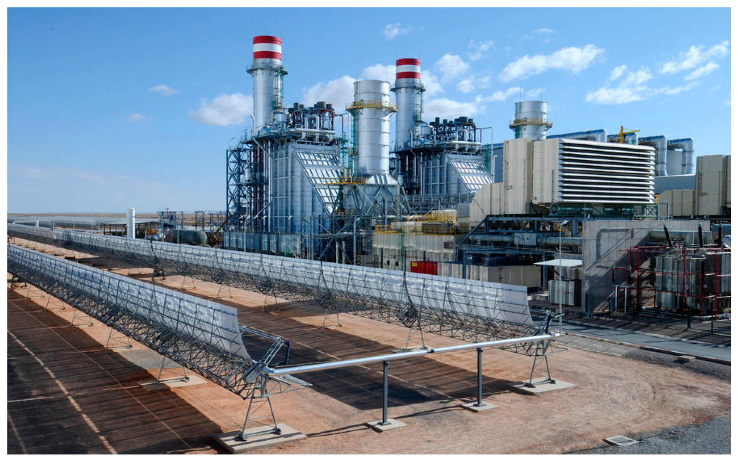 Energies 17 03020 g003