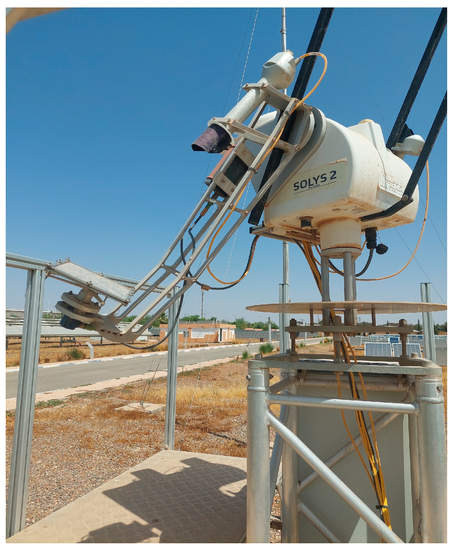 Energies 17 03020 g011