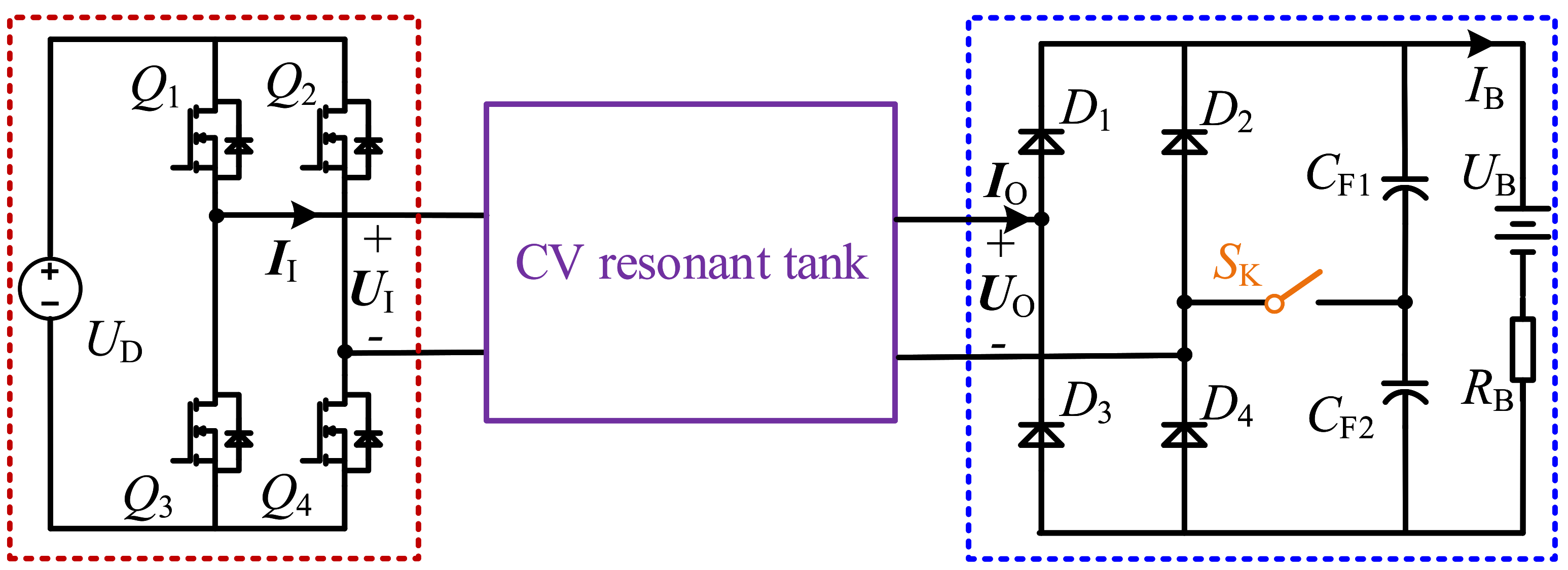 Energies 17 03024 g001