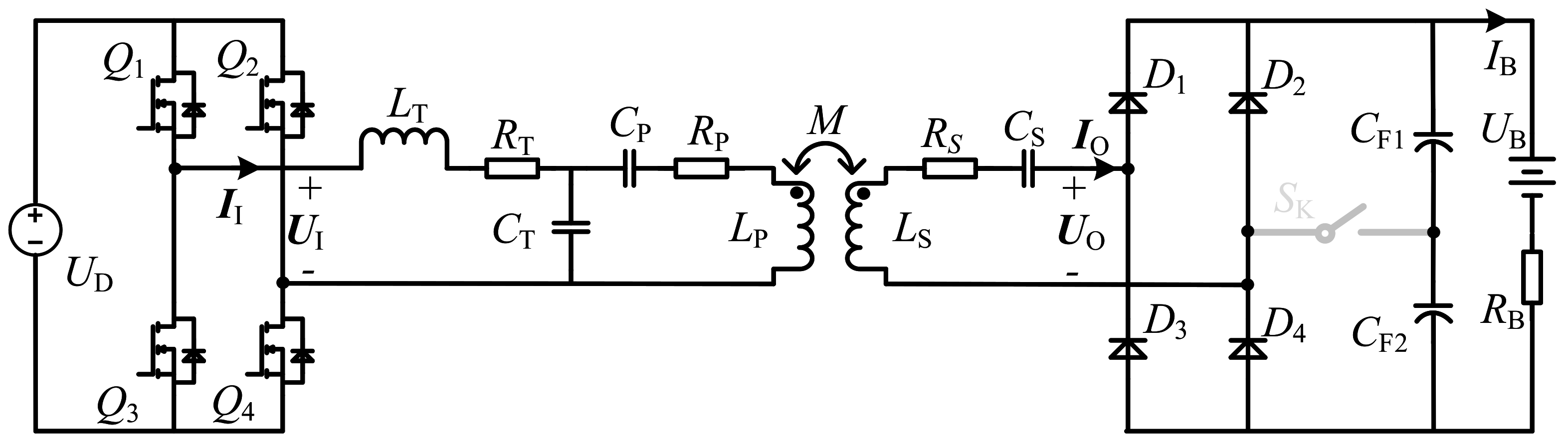 Energies 17 03024 g002