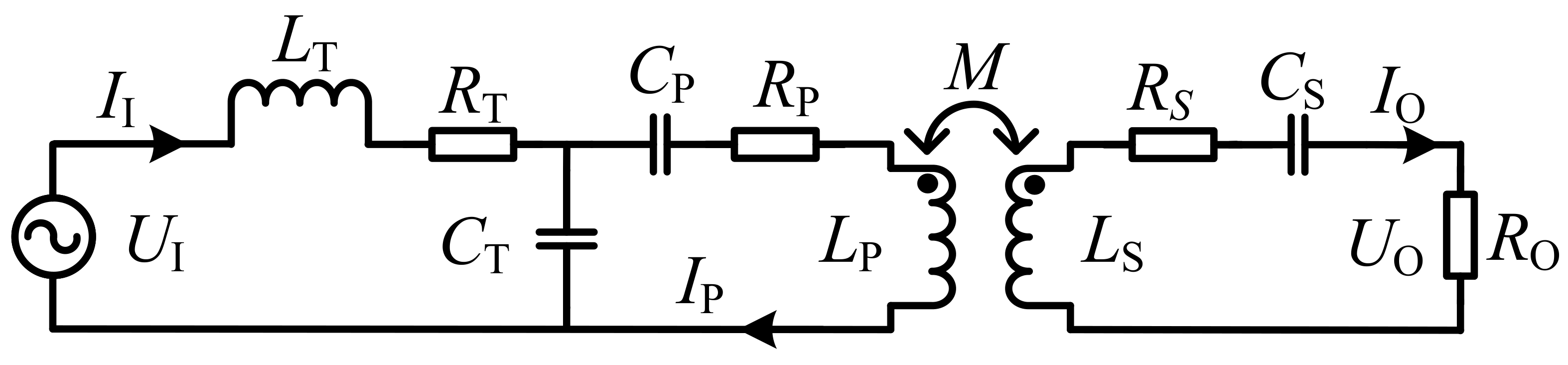 Energies 17 03024 g004