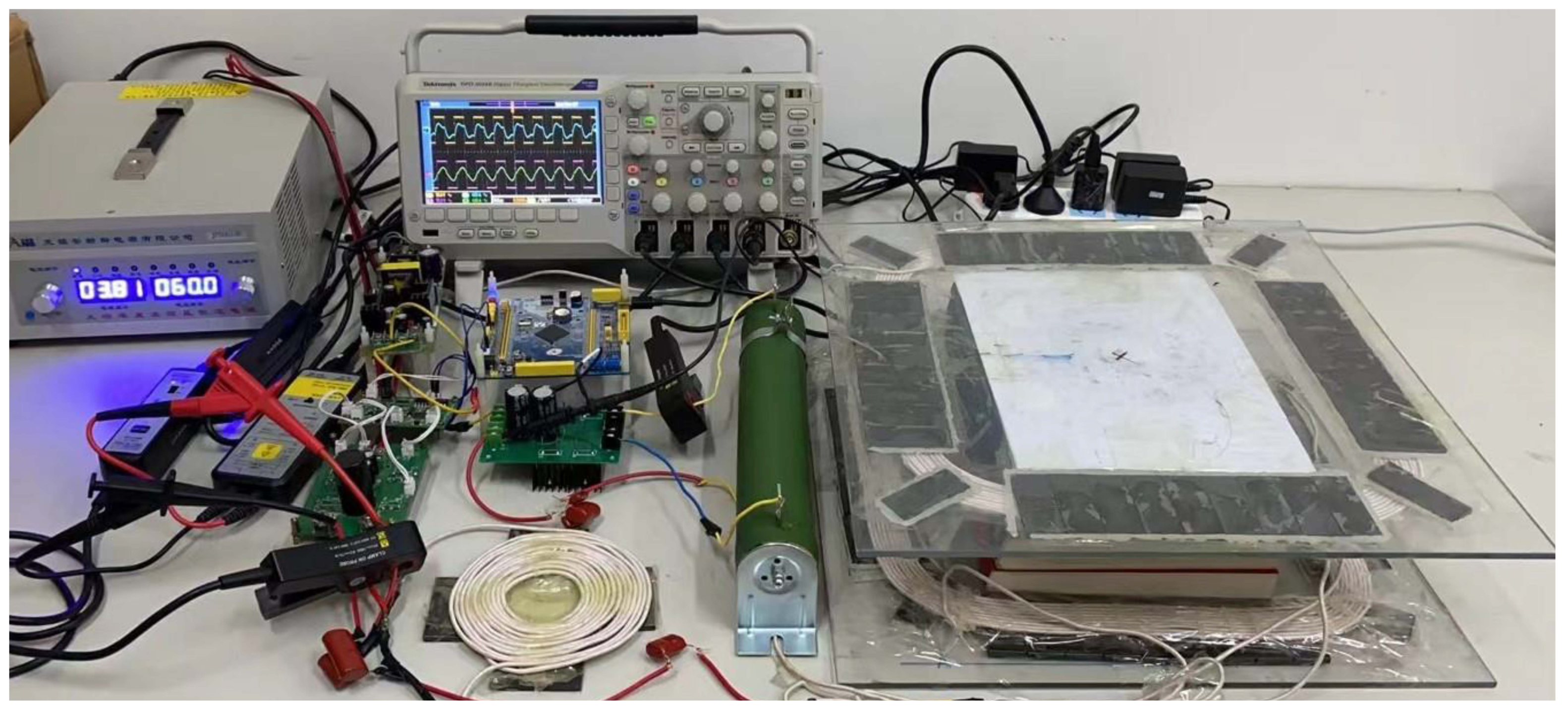 Energies 17 03024 g008