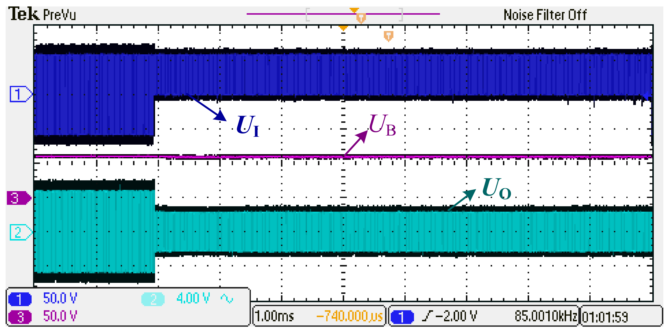 Energies 17 03024 g011