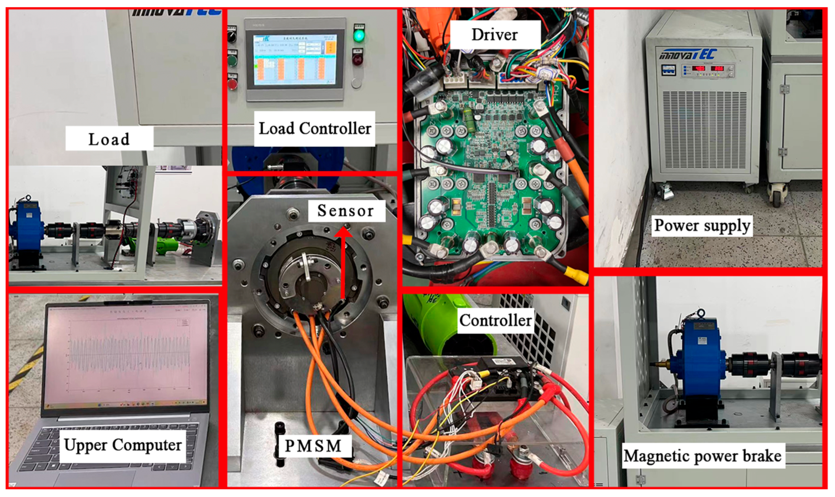 Energies 17 03025 g010