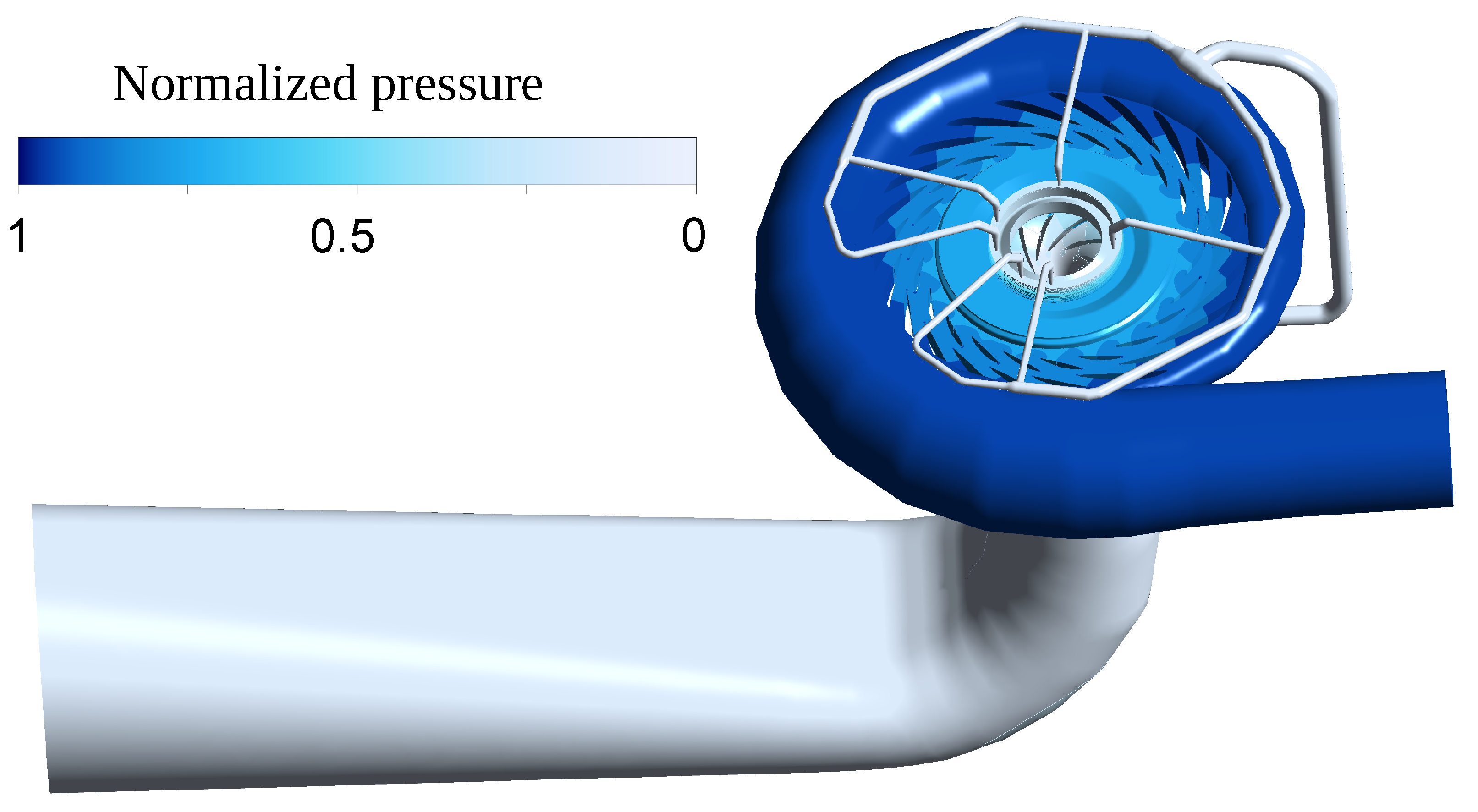 Energies 17 03026 g003