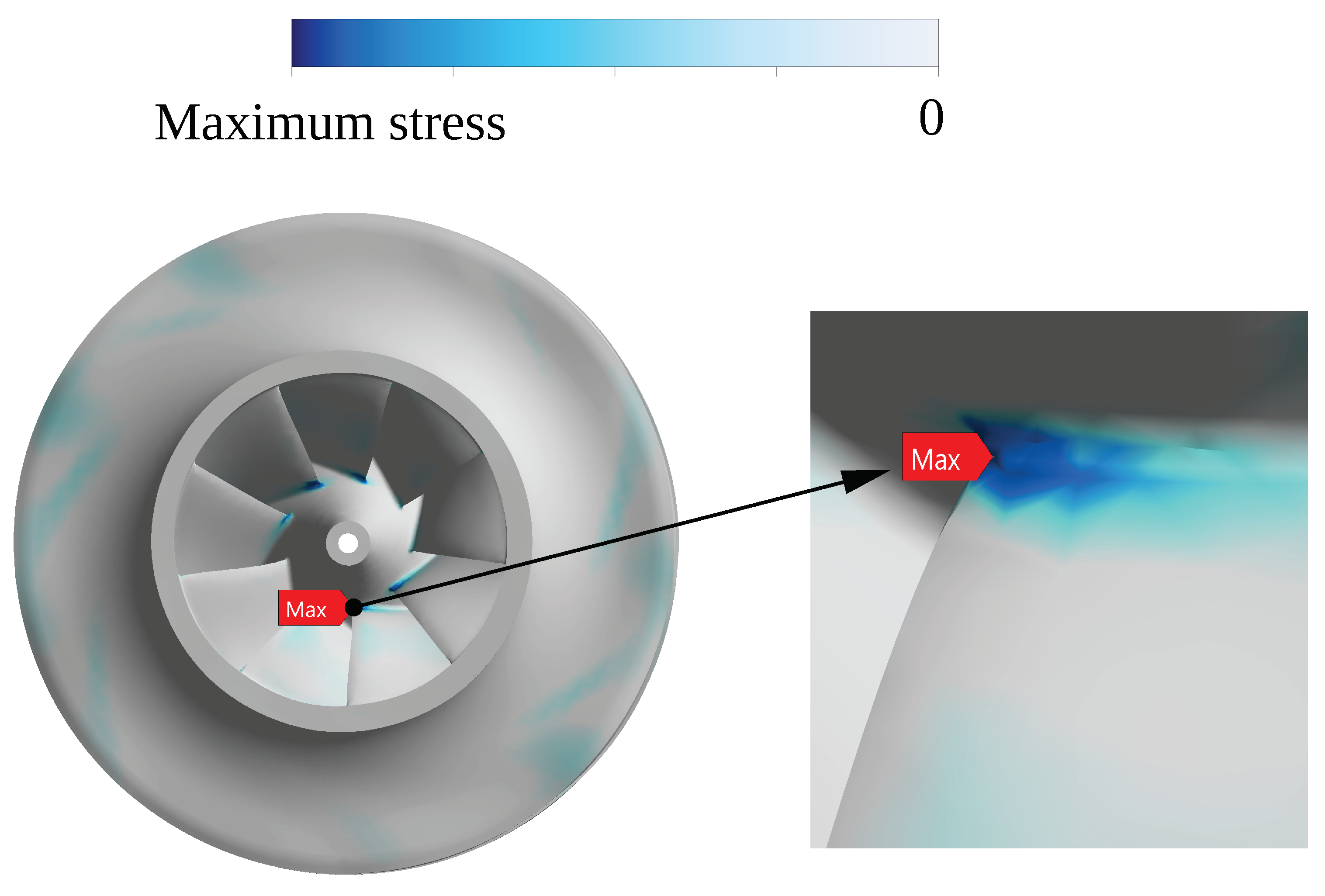 Energies 17 03026 g009
