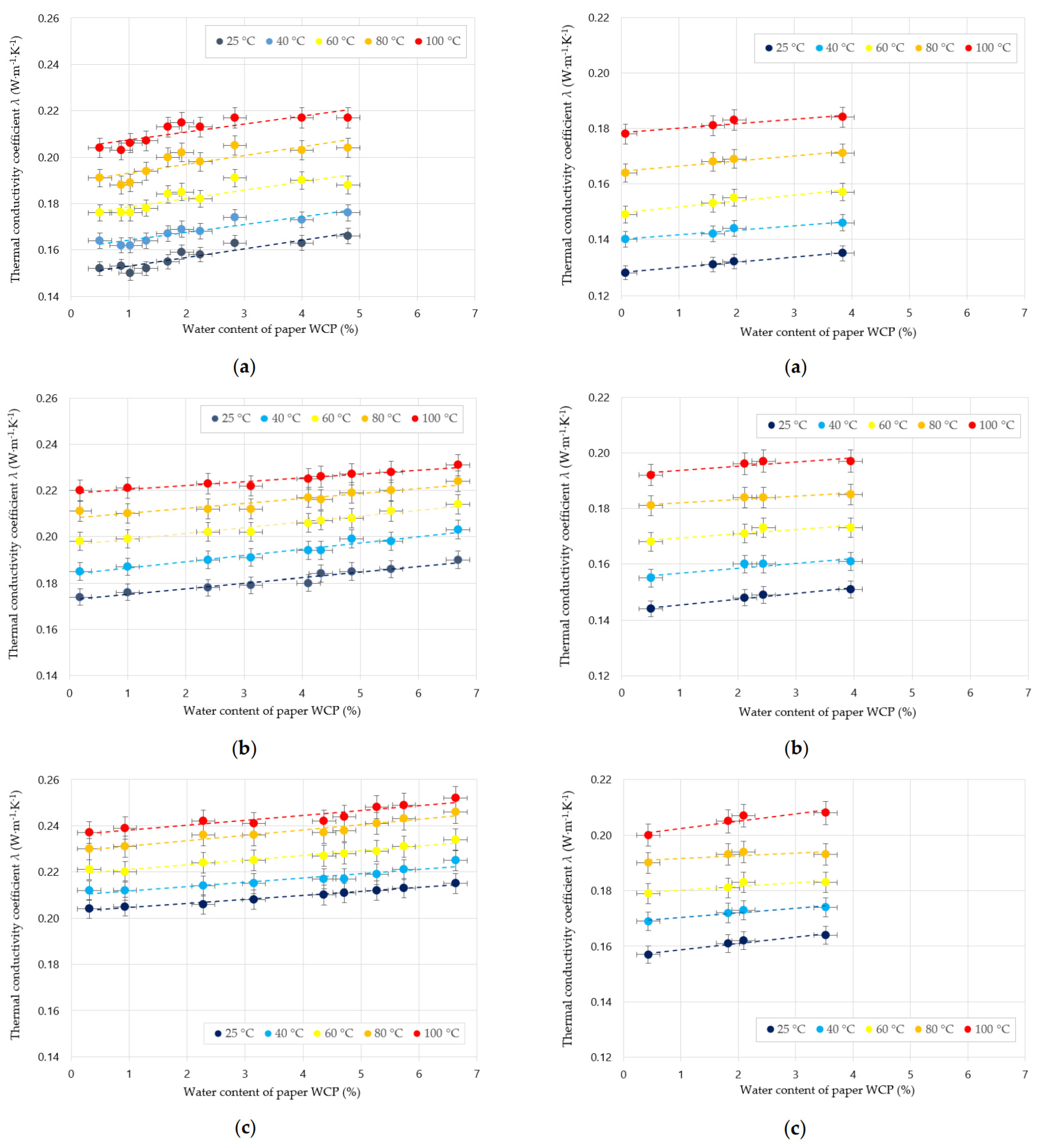 Energies 17 03037 g001