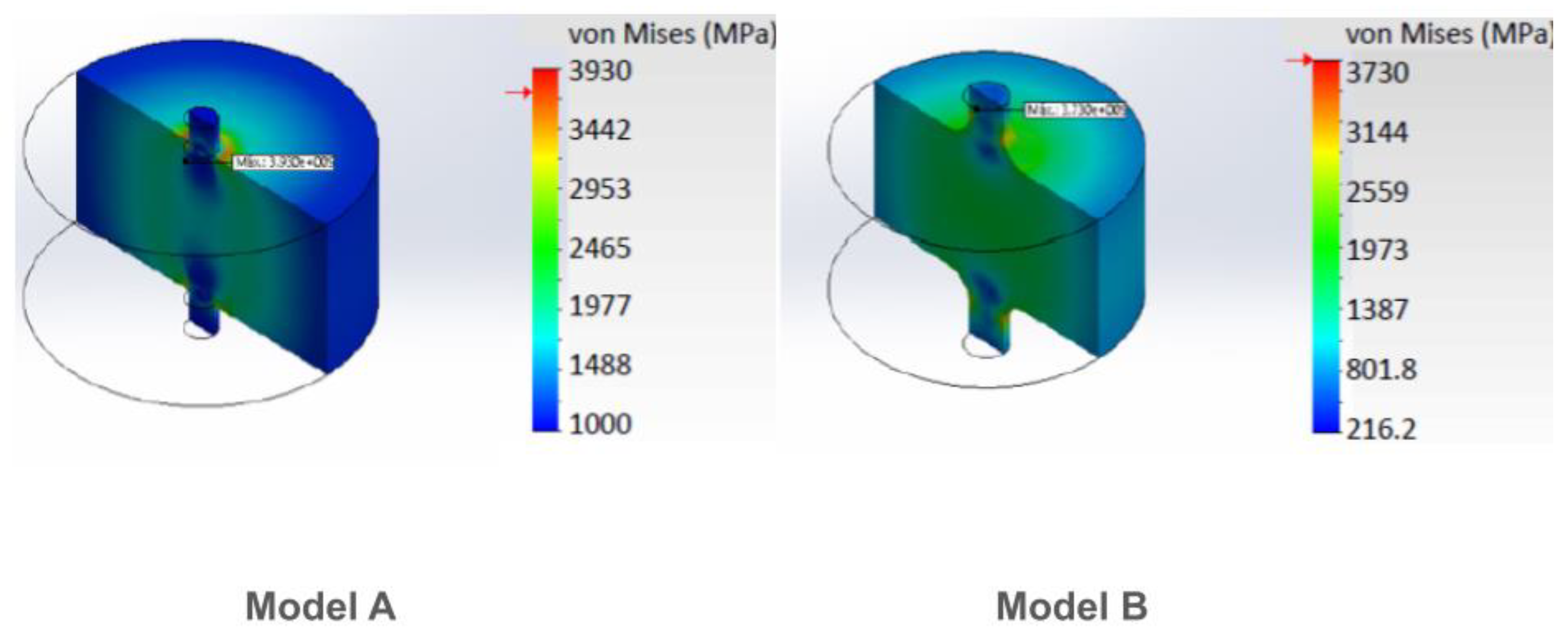 Energies 17 03042 g002