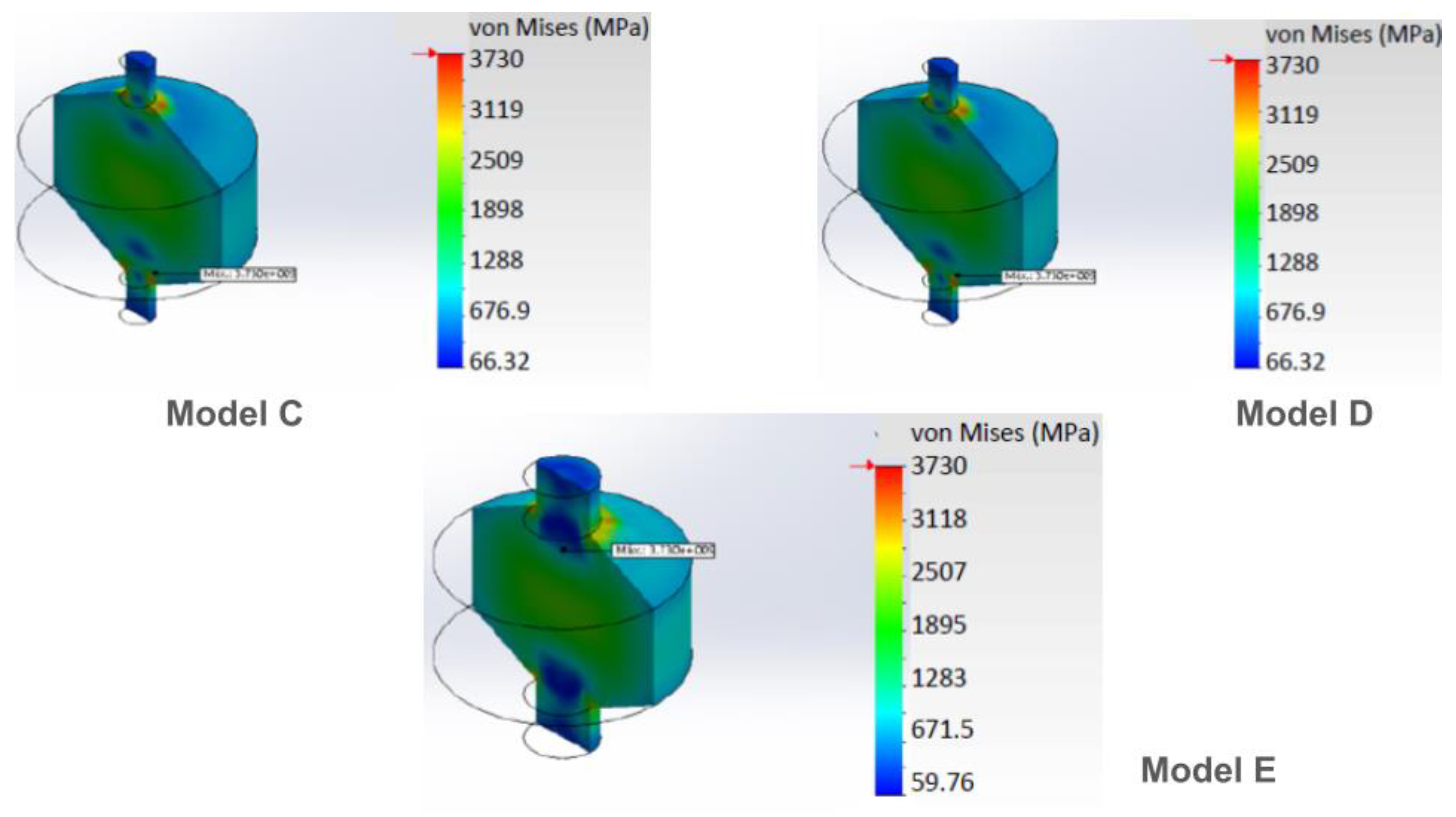 Energies 17 03042 g003