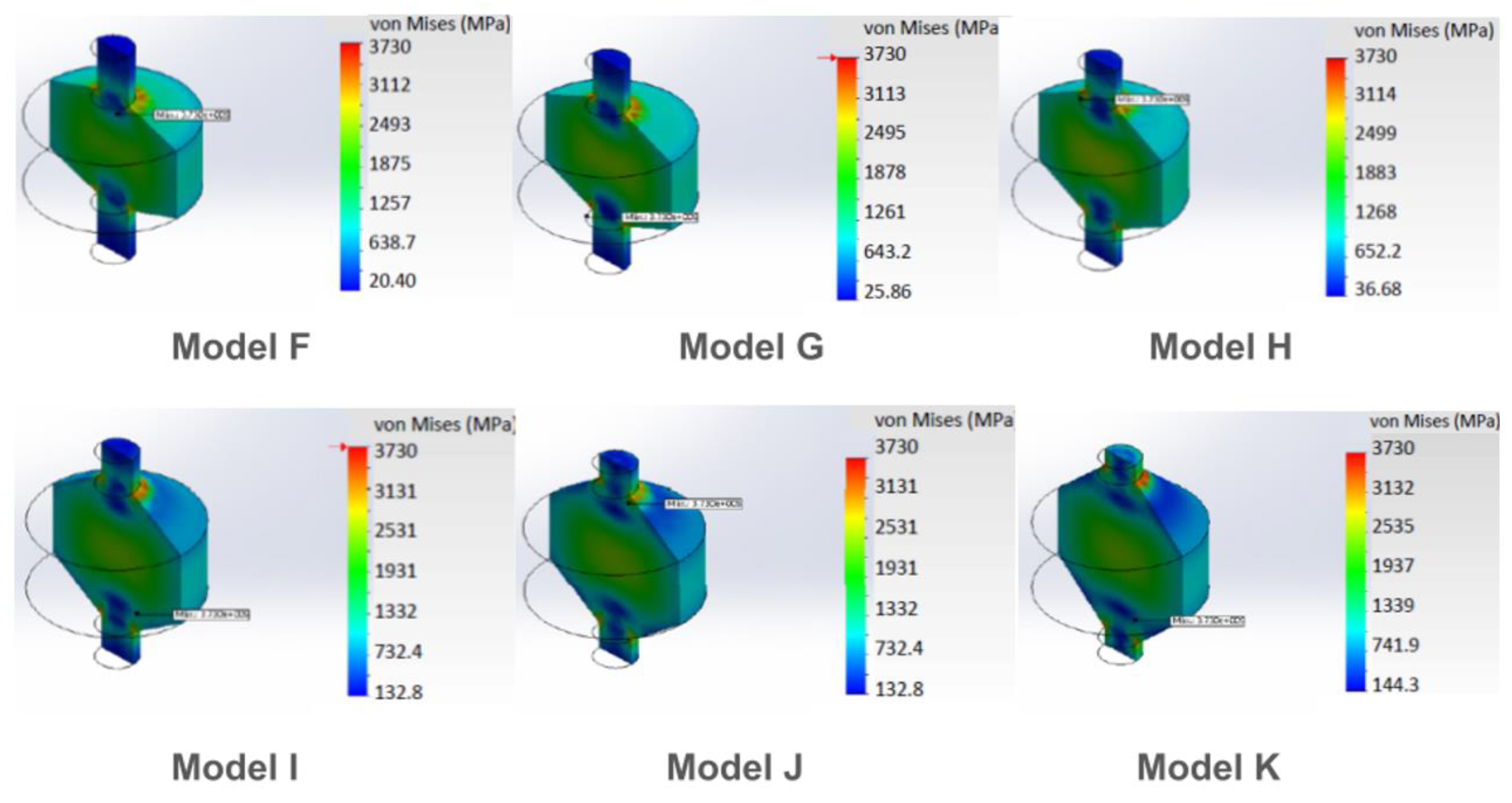 Energies 17 03042 g004
