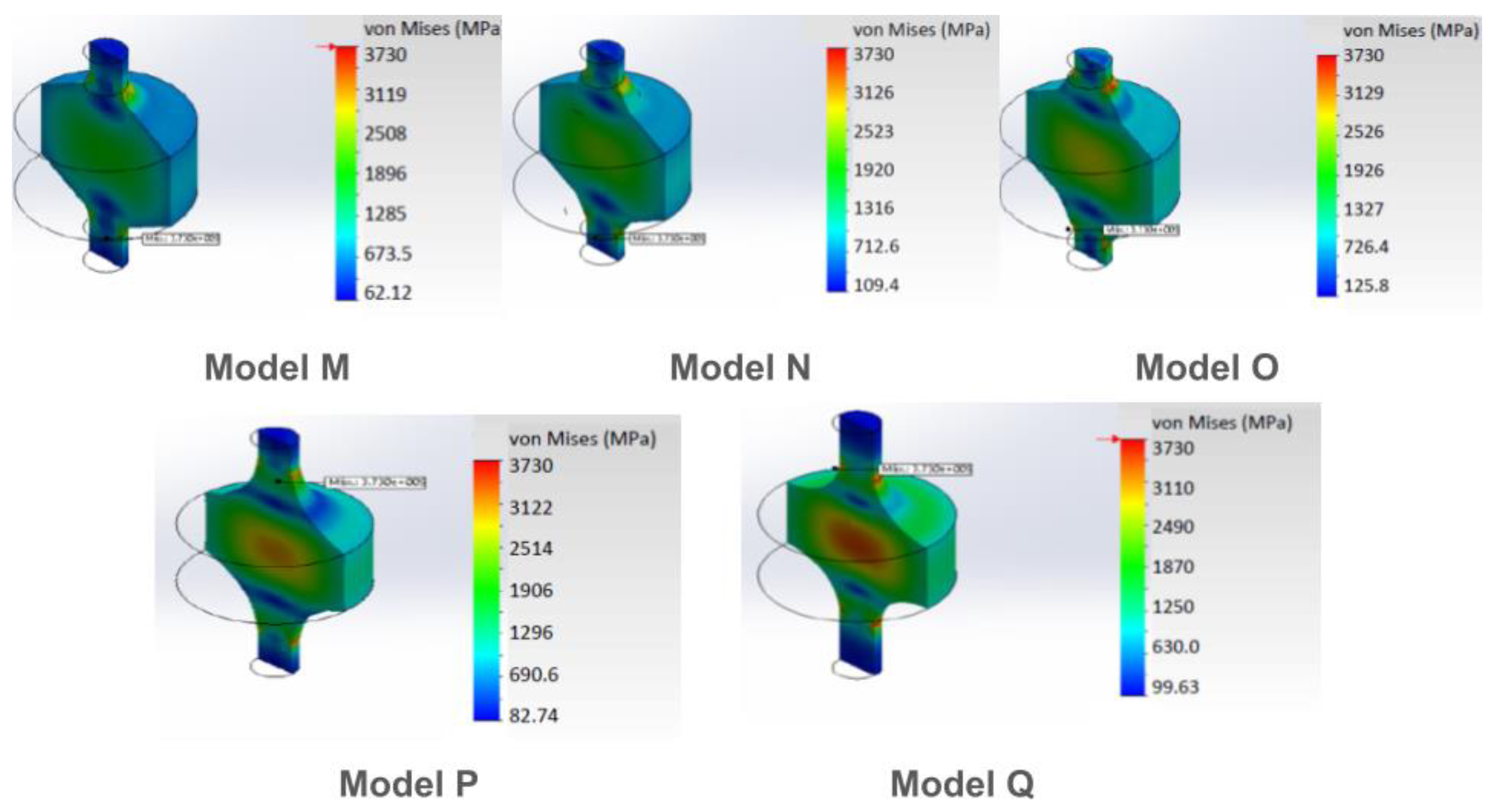 Energies 17 03042 g005