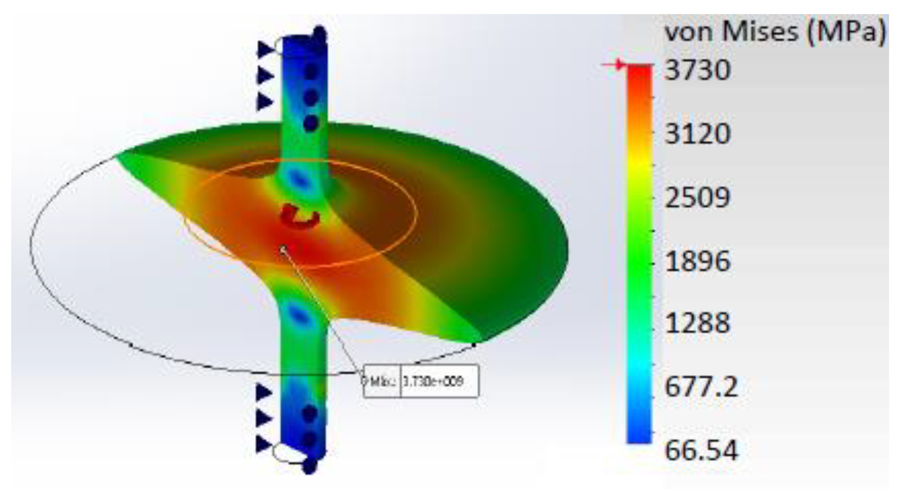 Energies 17 03042 g006
