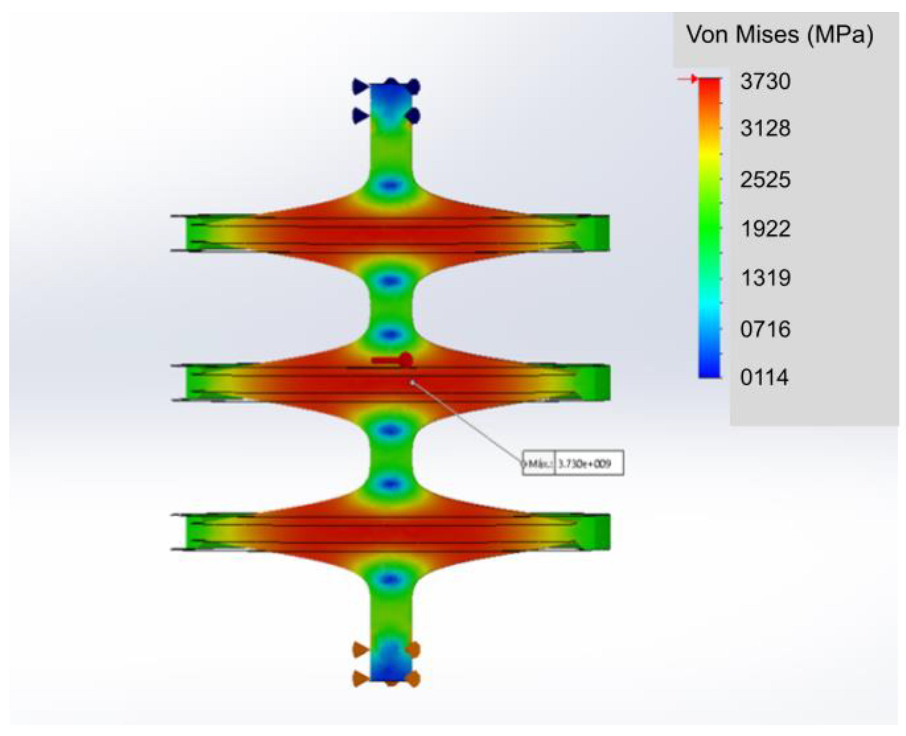 Energies 17 03042 g009
