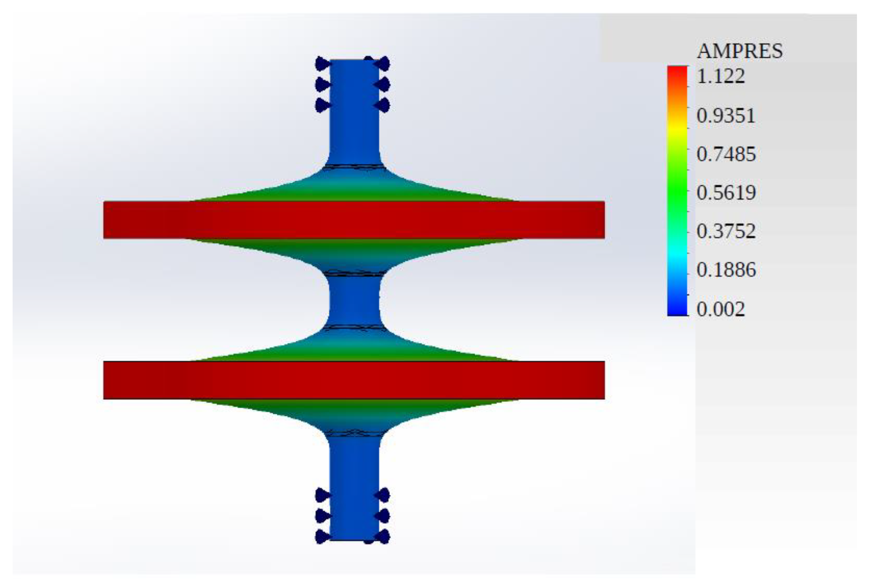 Energies 17 03042 g010