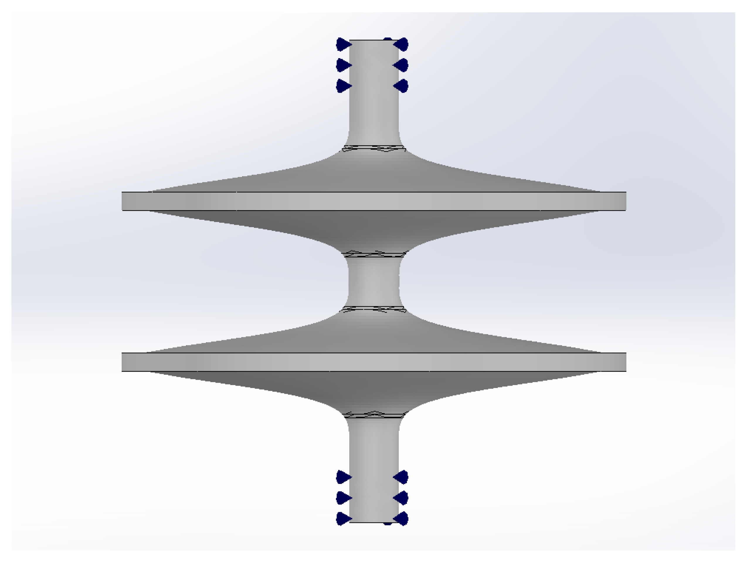 Energies 17 03042 g011