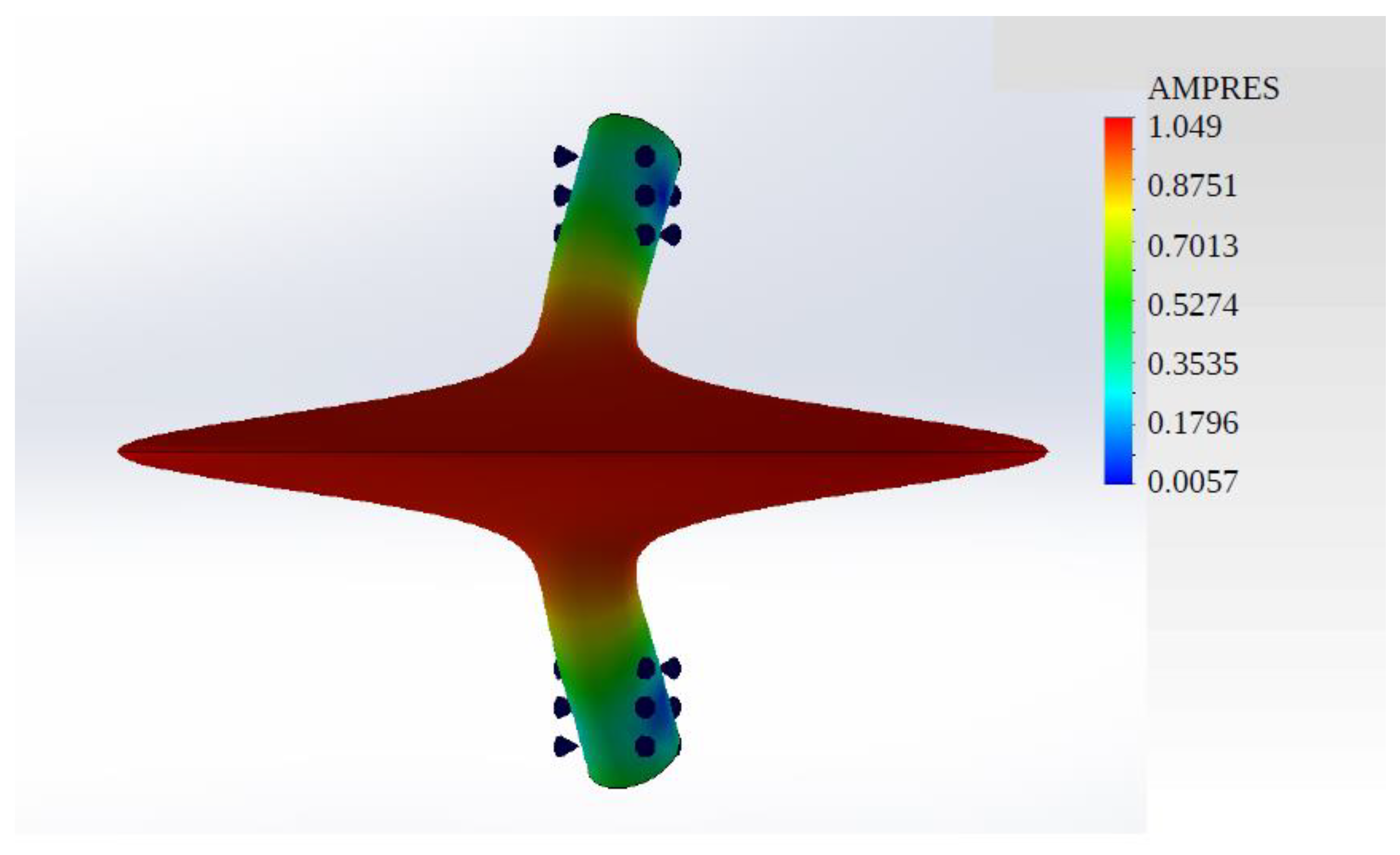 Energies 17 03042 g012