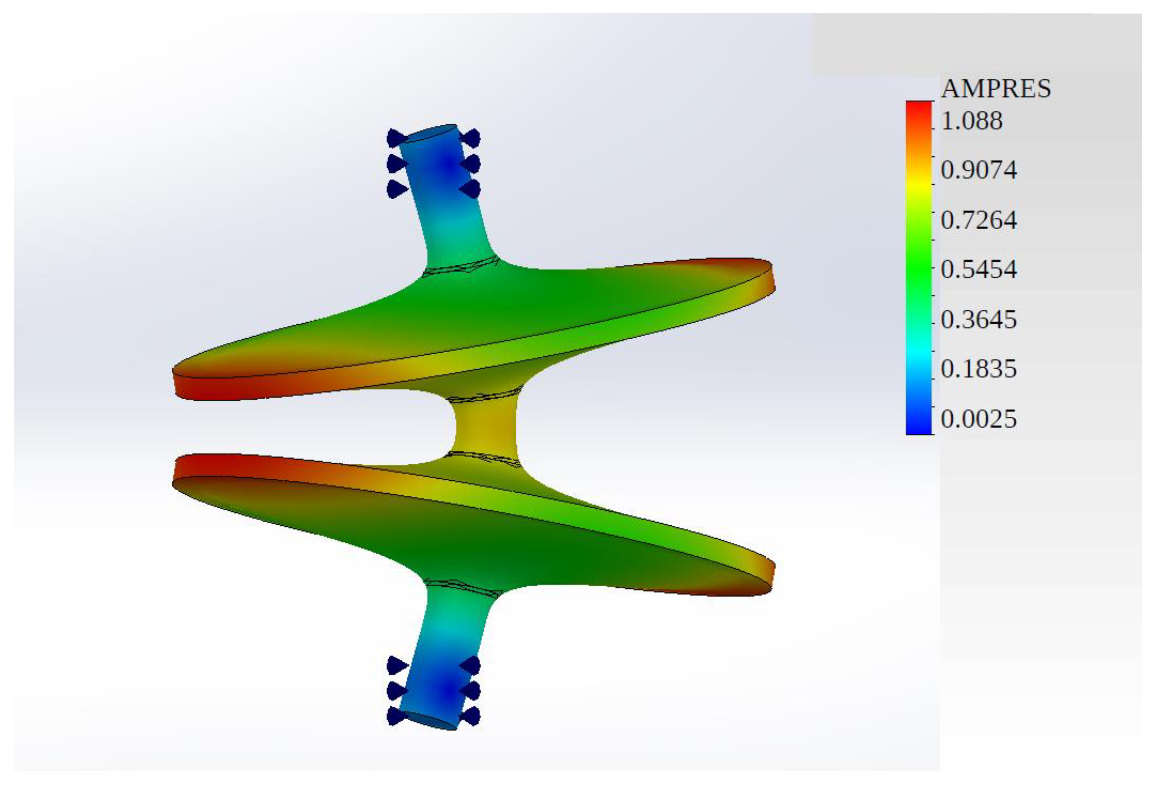 Energies 17 03042 g013