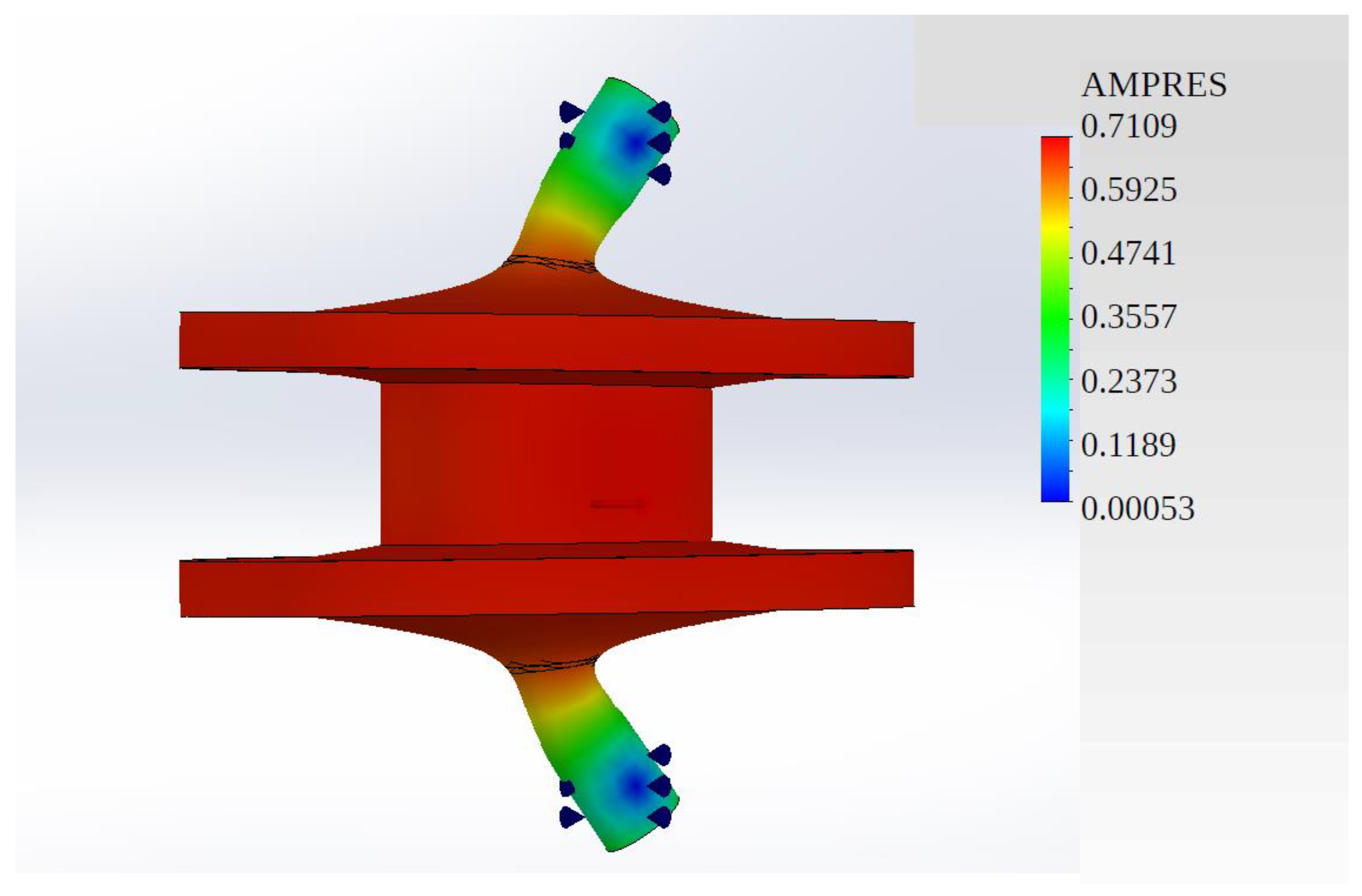 Energies 17 03042 g014
