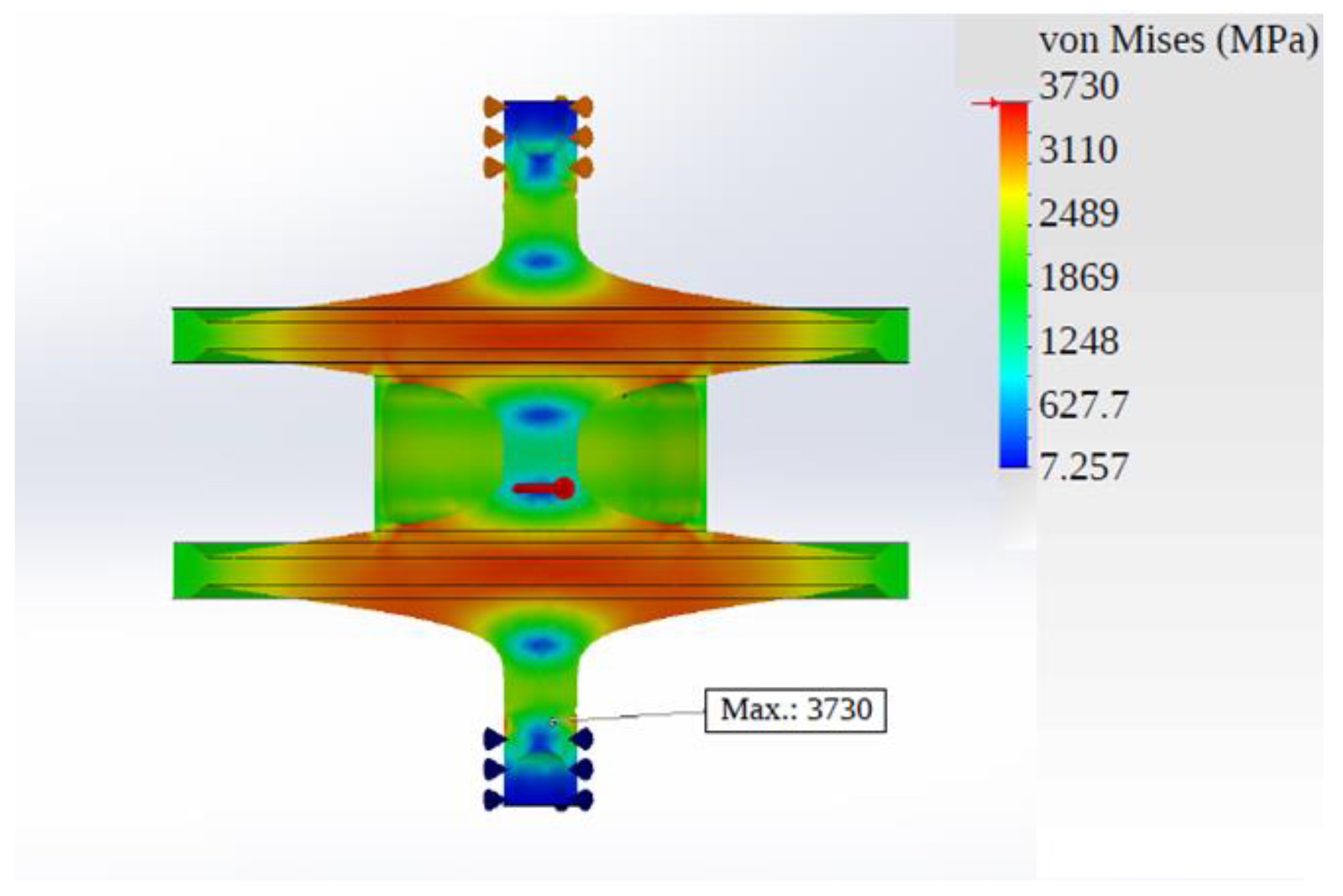 Energies 17 03042 g015