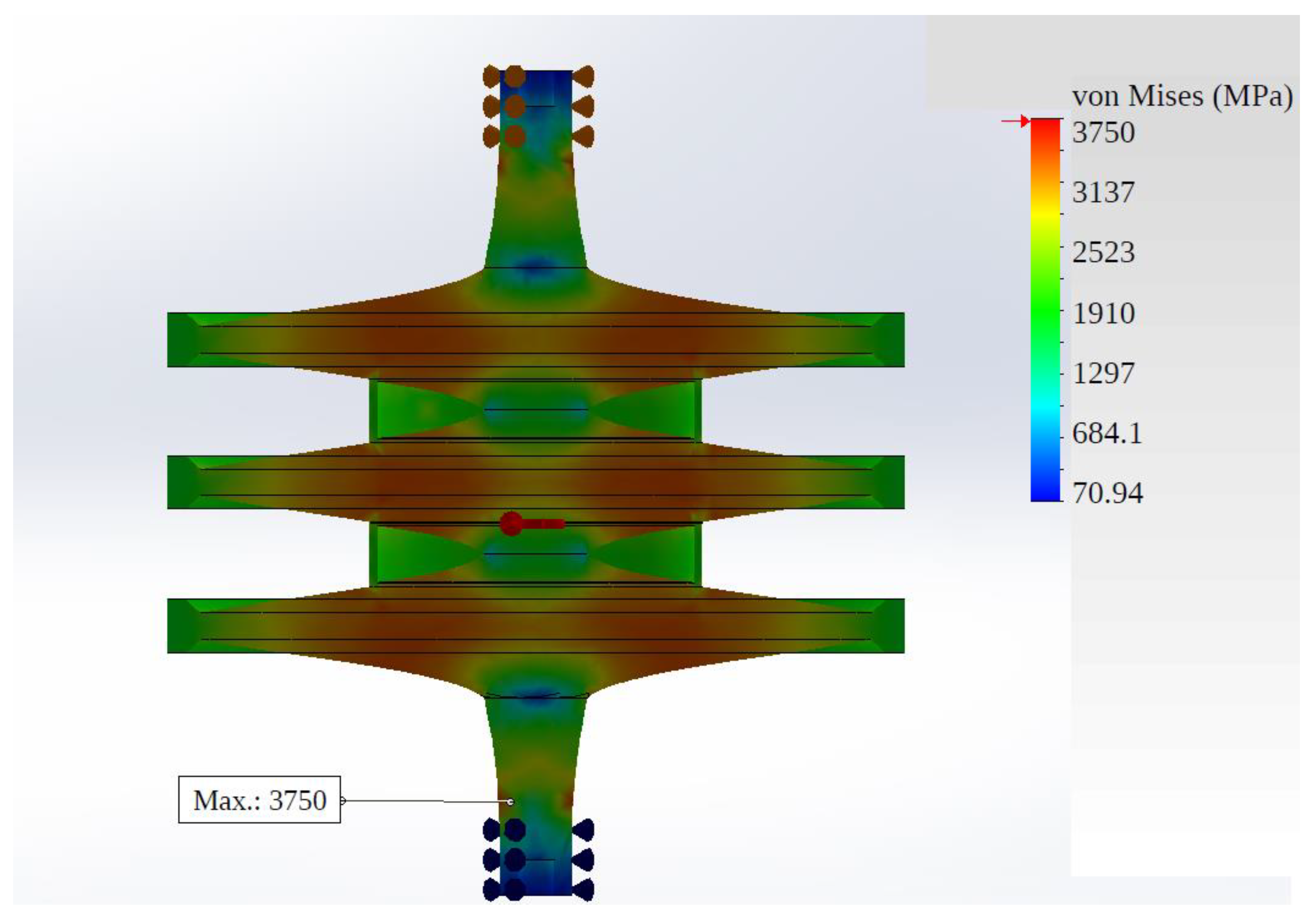 Energies 17 03042 g016