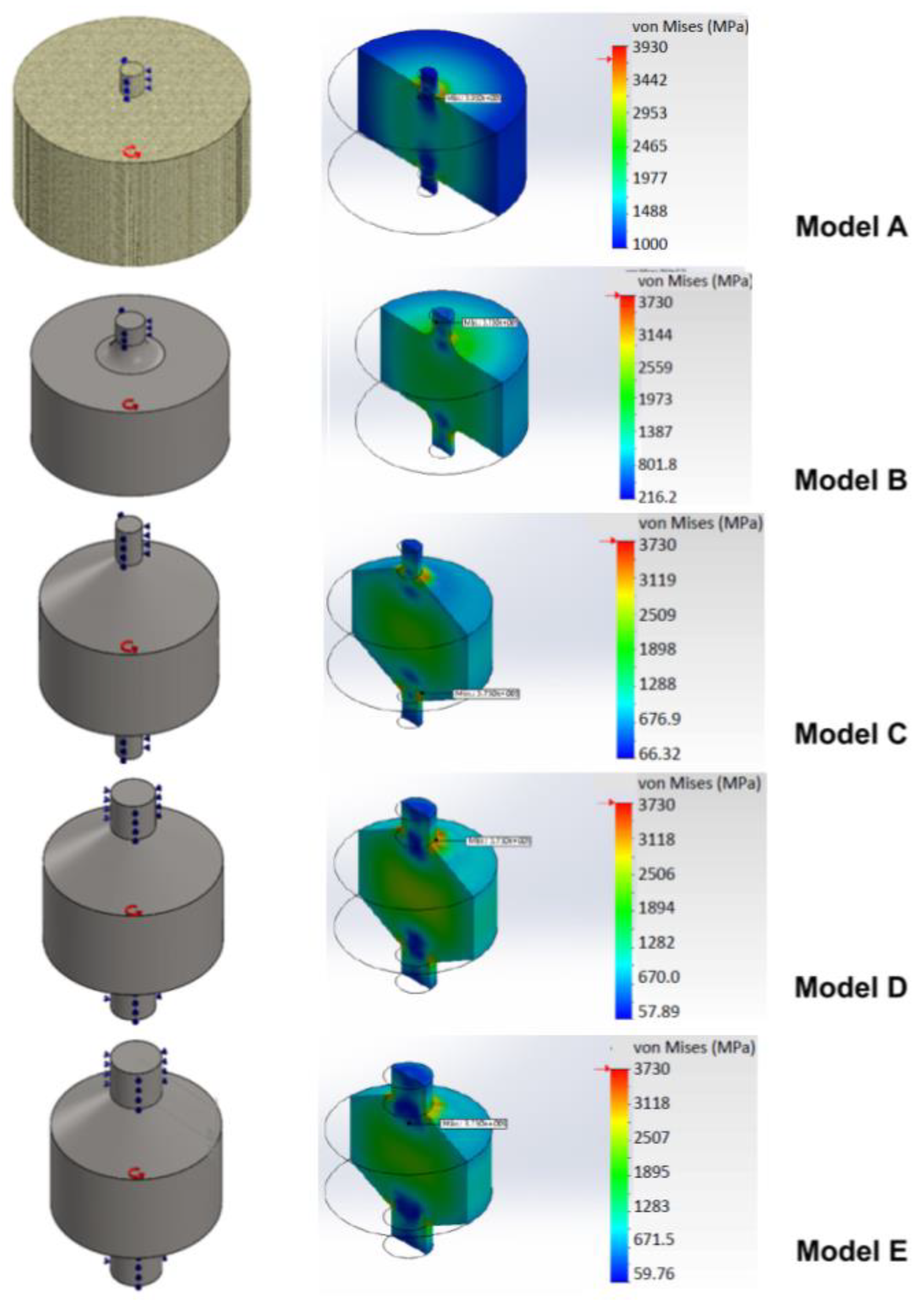 Energies 17 03042 g0a1