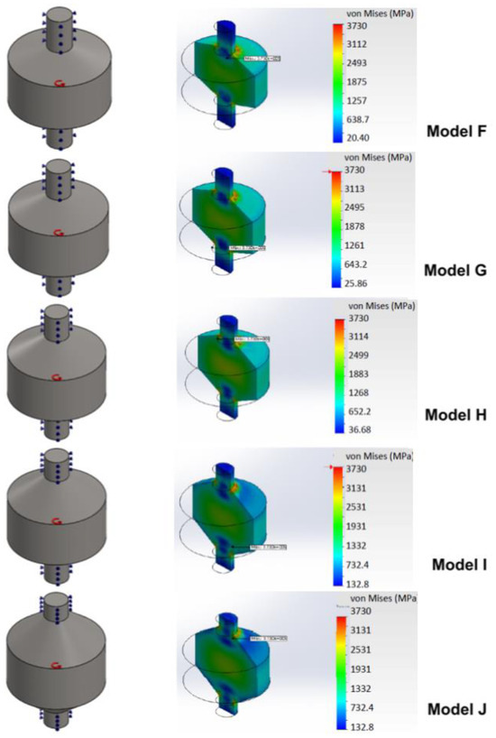 Energies 17 03042 g0a2