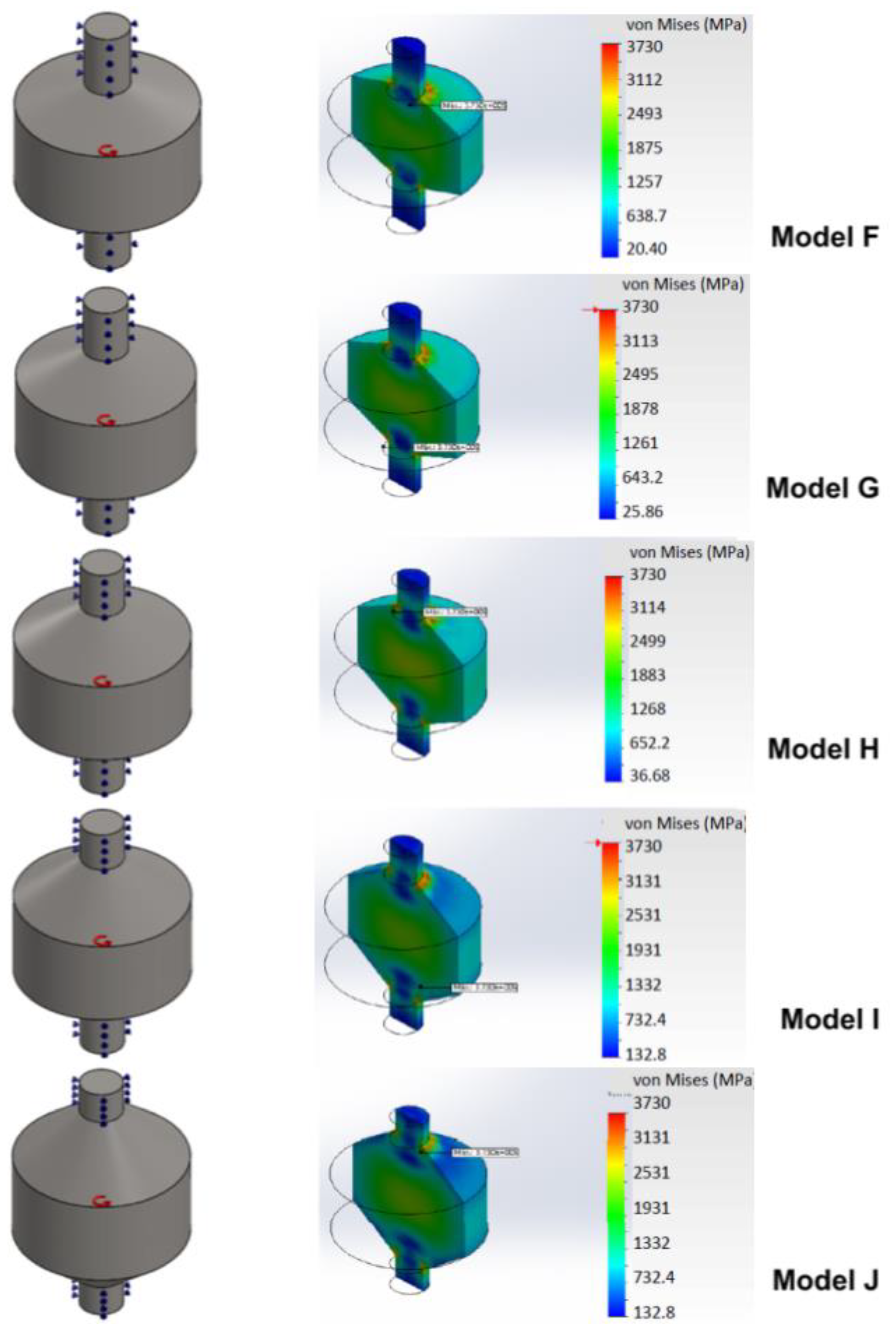 Energies 17 03042 g0a2