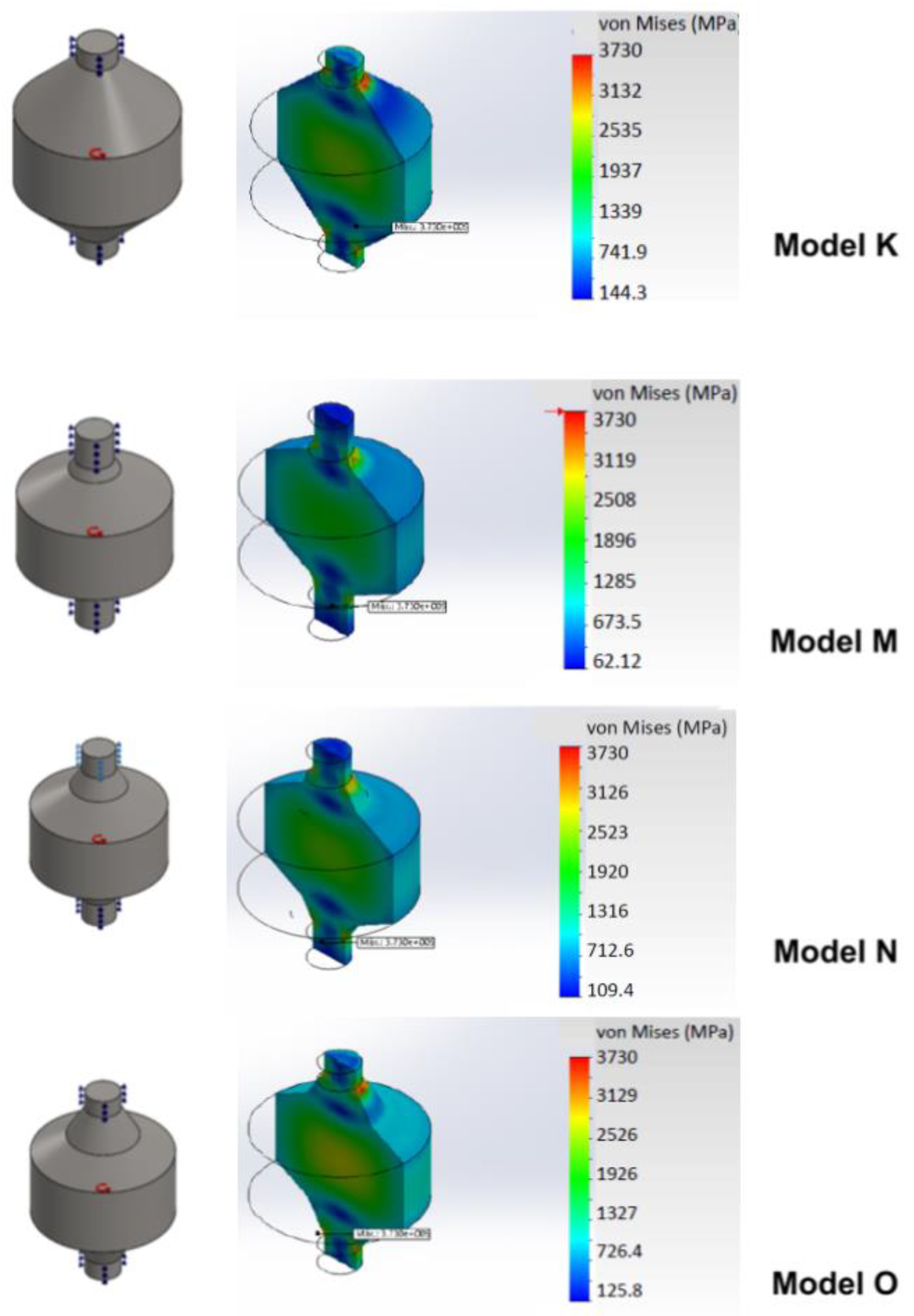 Energies 17 03042 g0a3
