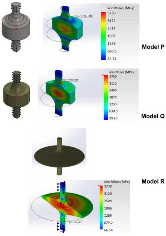 Energies 17 03042 g0a4