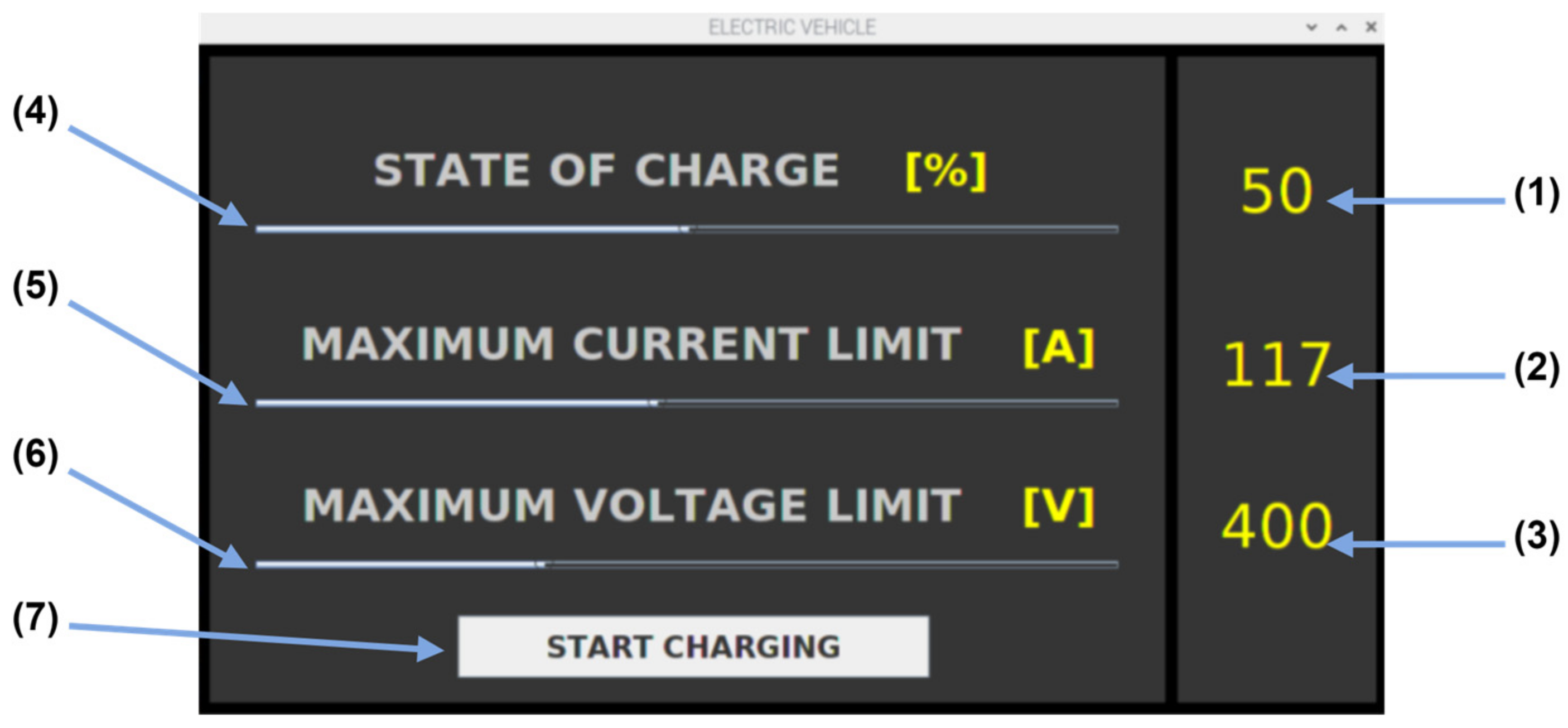 Energies 17 03045 g009 Energies 17 03045 g009