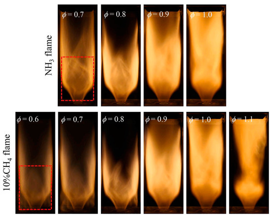 Energies 17 03046 g016
