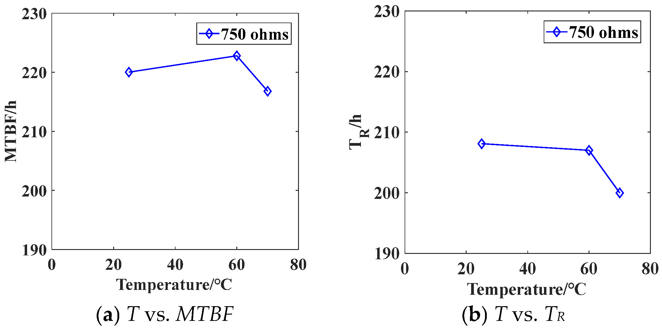 Energies 17 03063 g011
