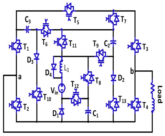 Energies 17 03064 g002