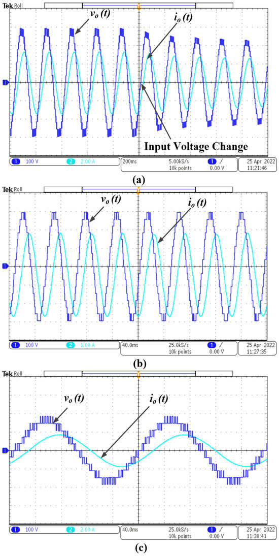 Energies 17 03064 g010