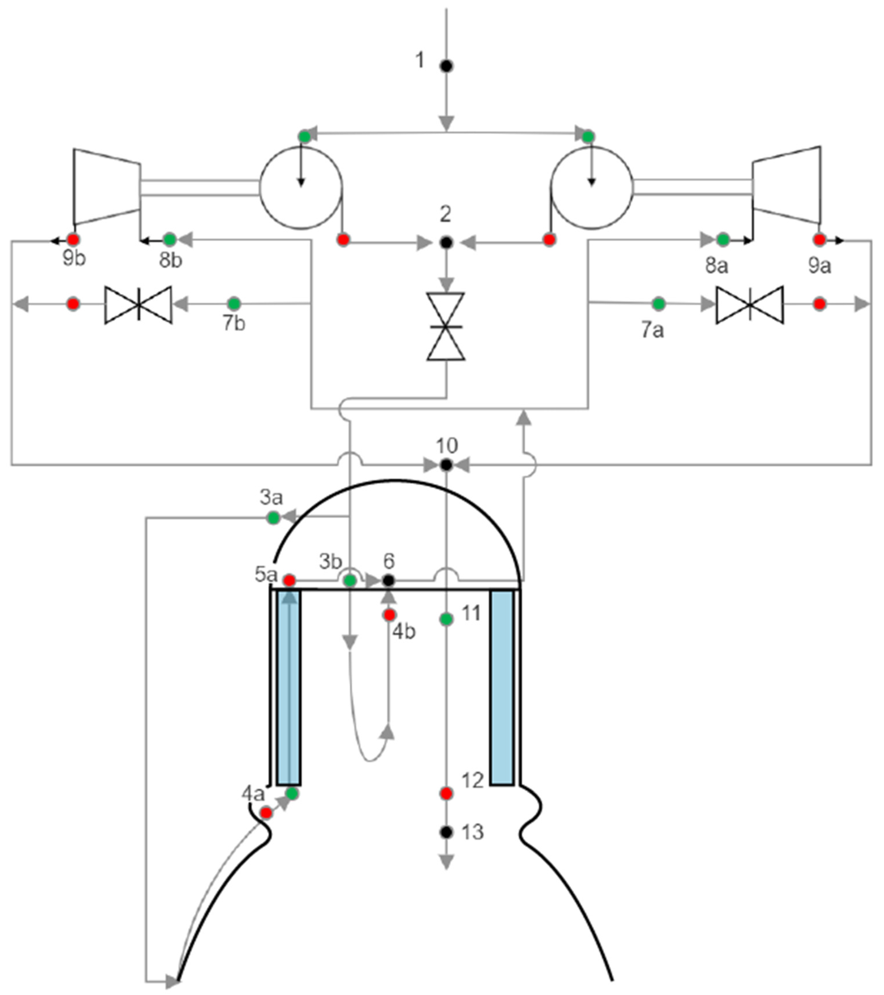 Energies 17 03068 g001