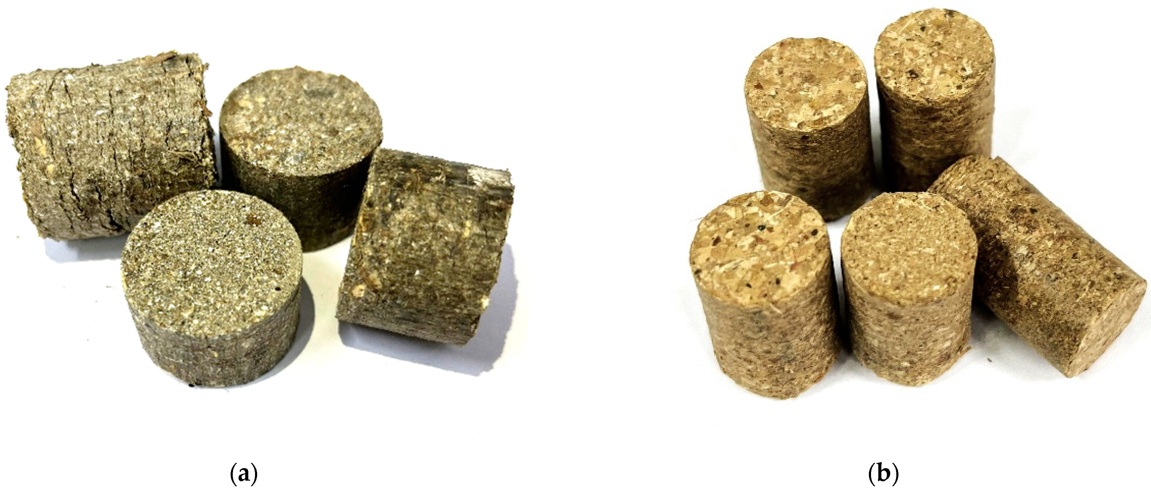 Energies 17 03070 g001