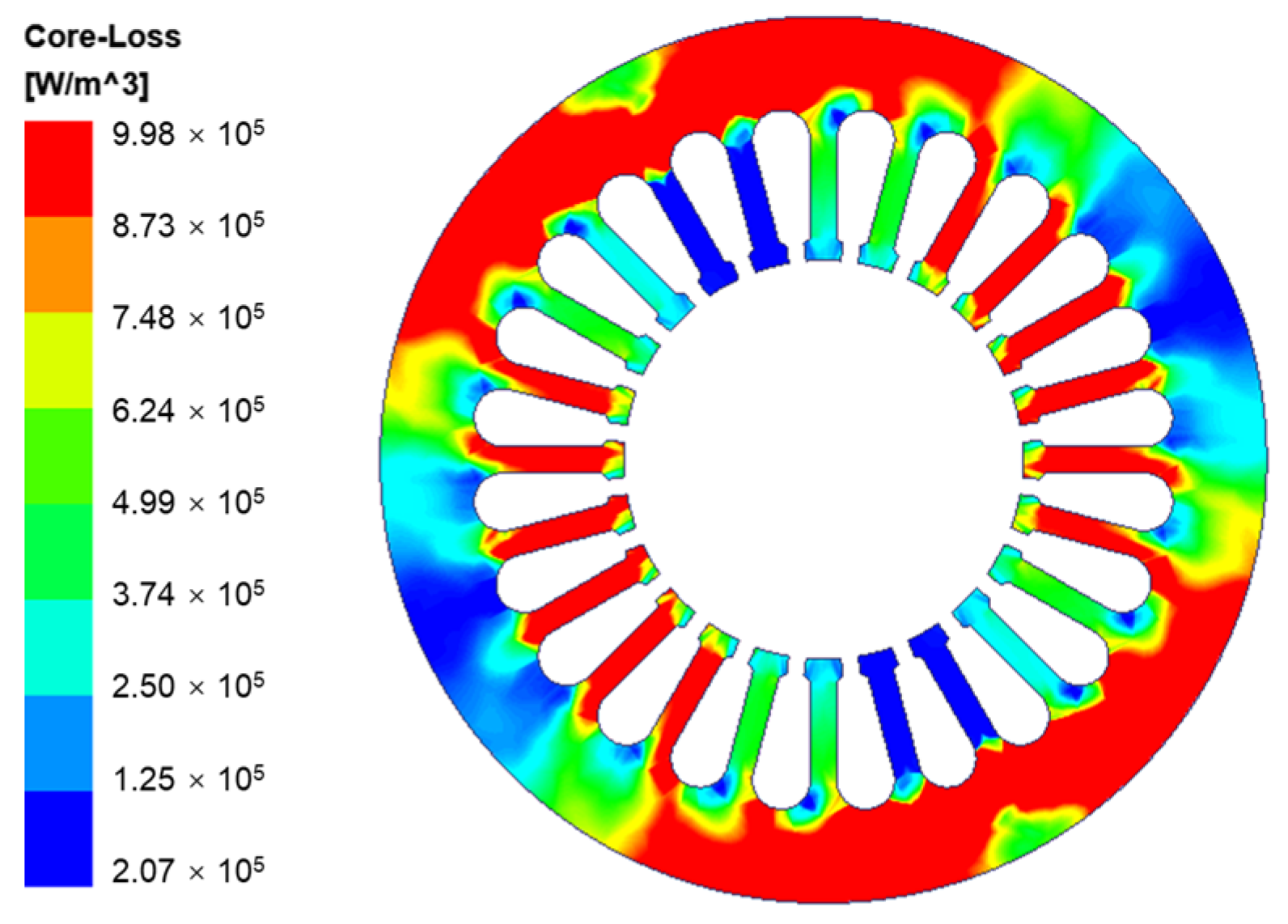 Energies 17 03072 g002