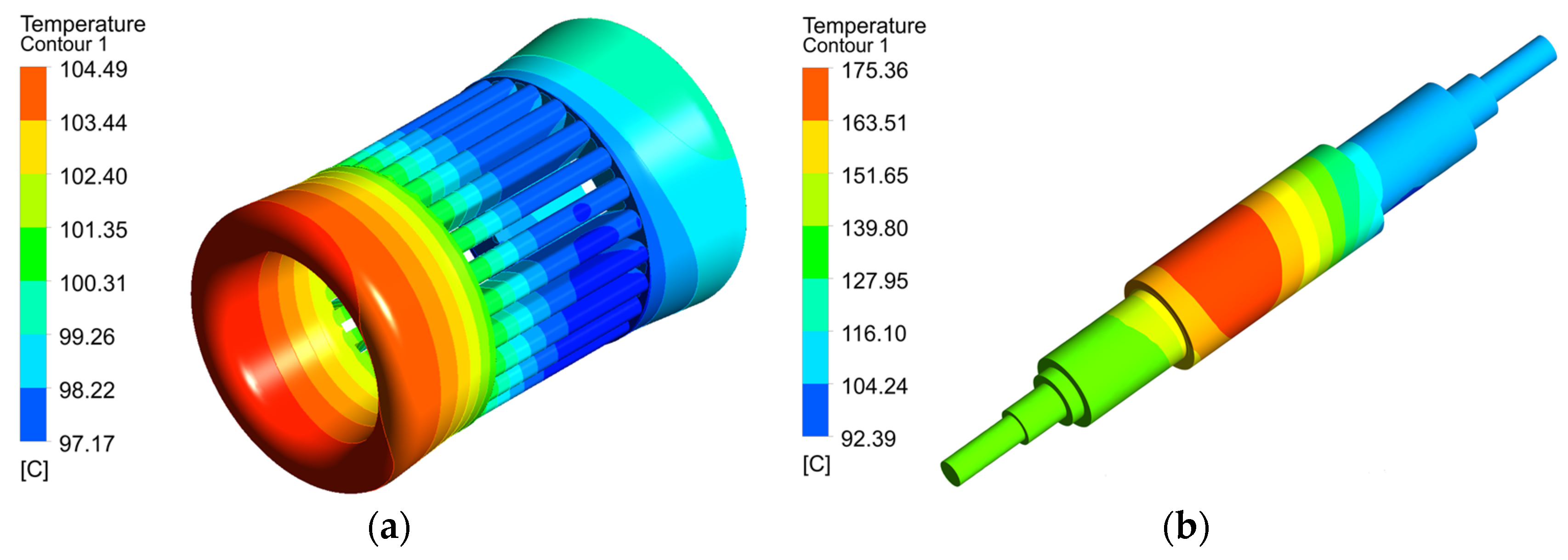 Energies 17 03072 g007