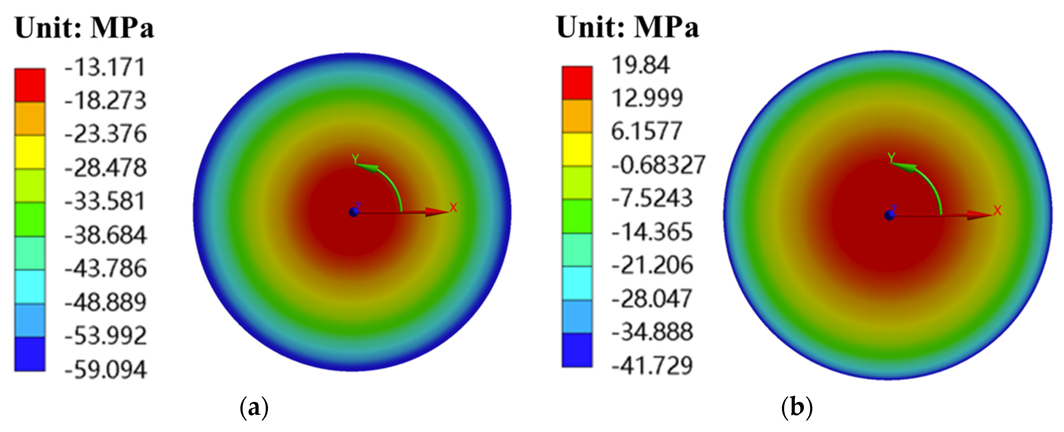Energies 17 03072 g011