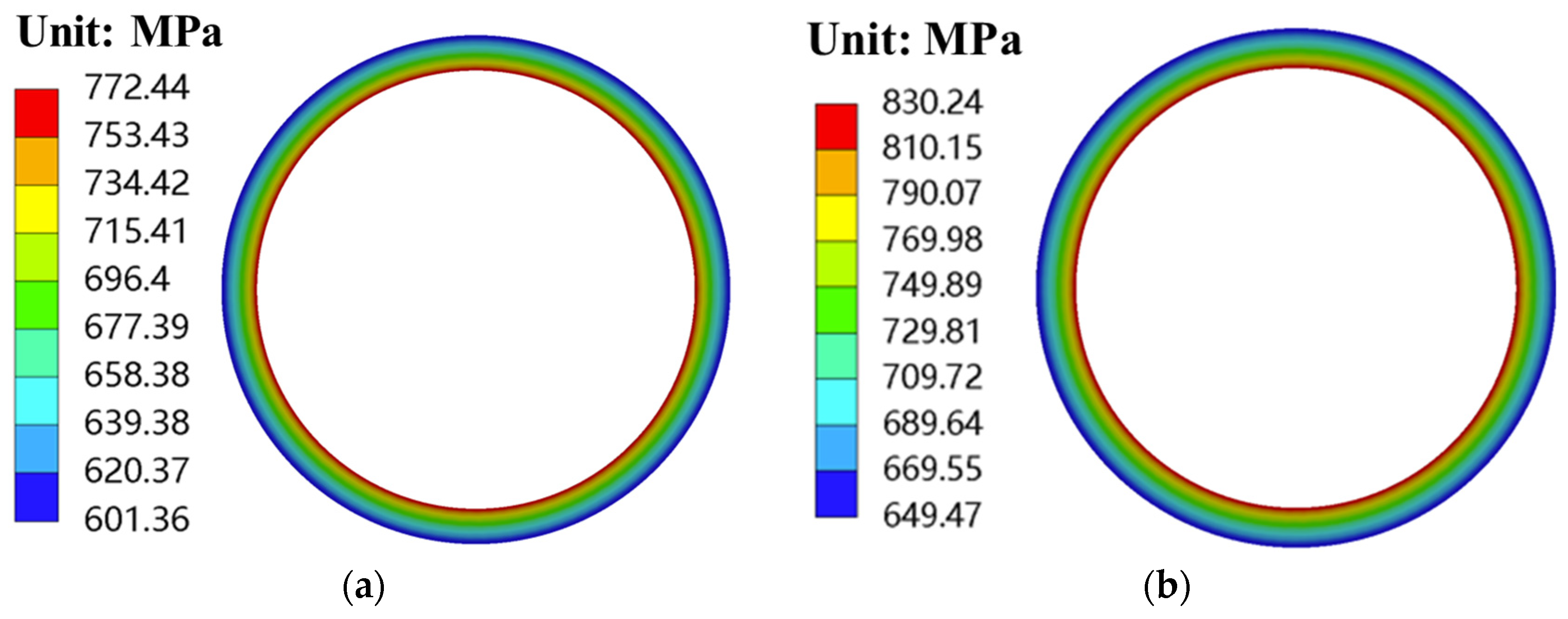 Energies 17 03072 g013