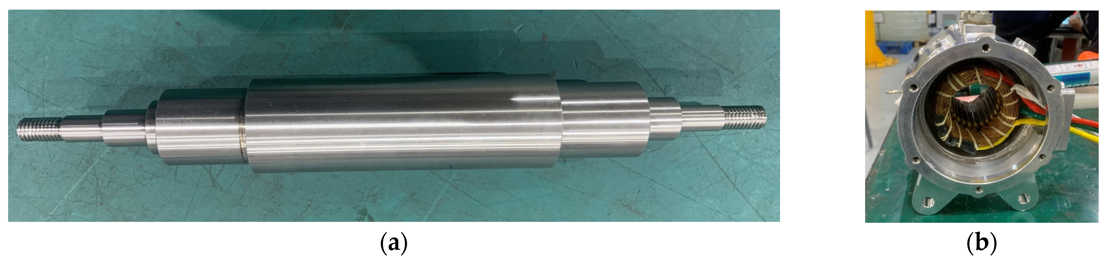 Energies 17 03072 g020