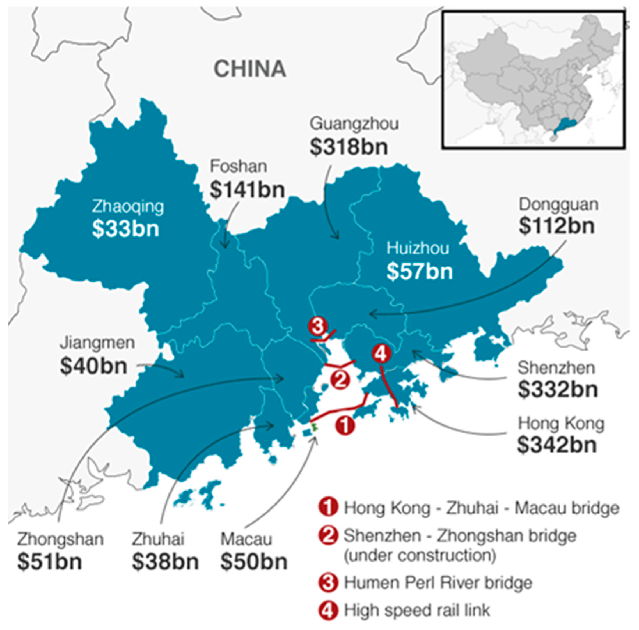 Energies 17 03074 g001